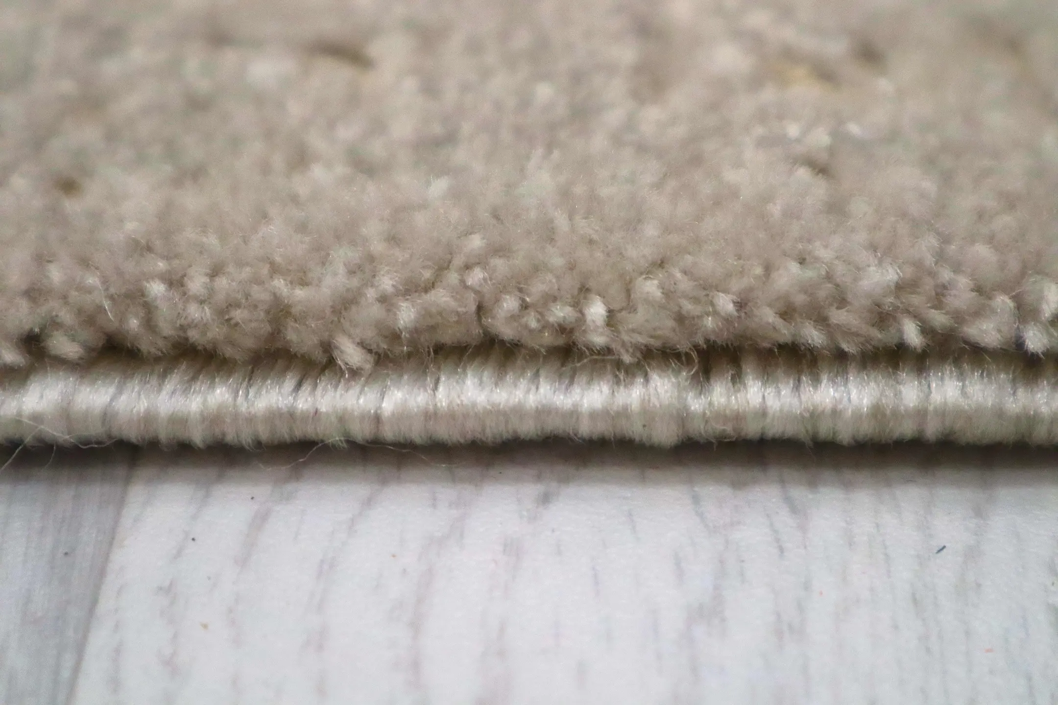 Contour Woven Rug ZBC020