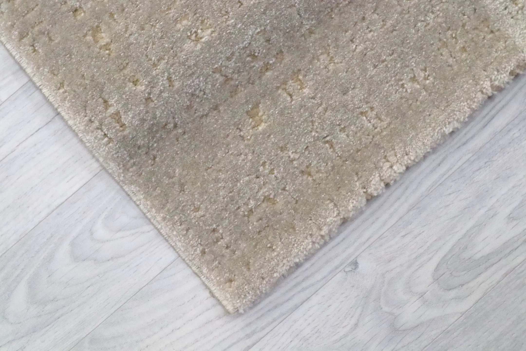 Contour Woven Rug ZBC020