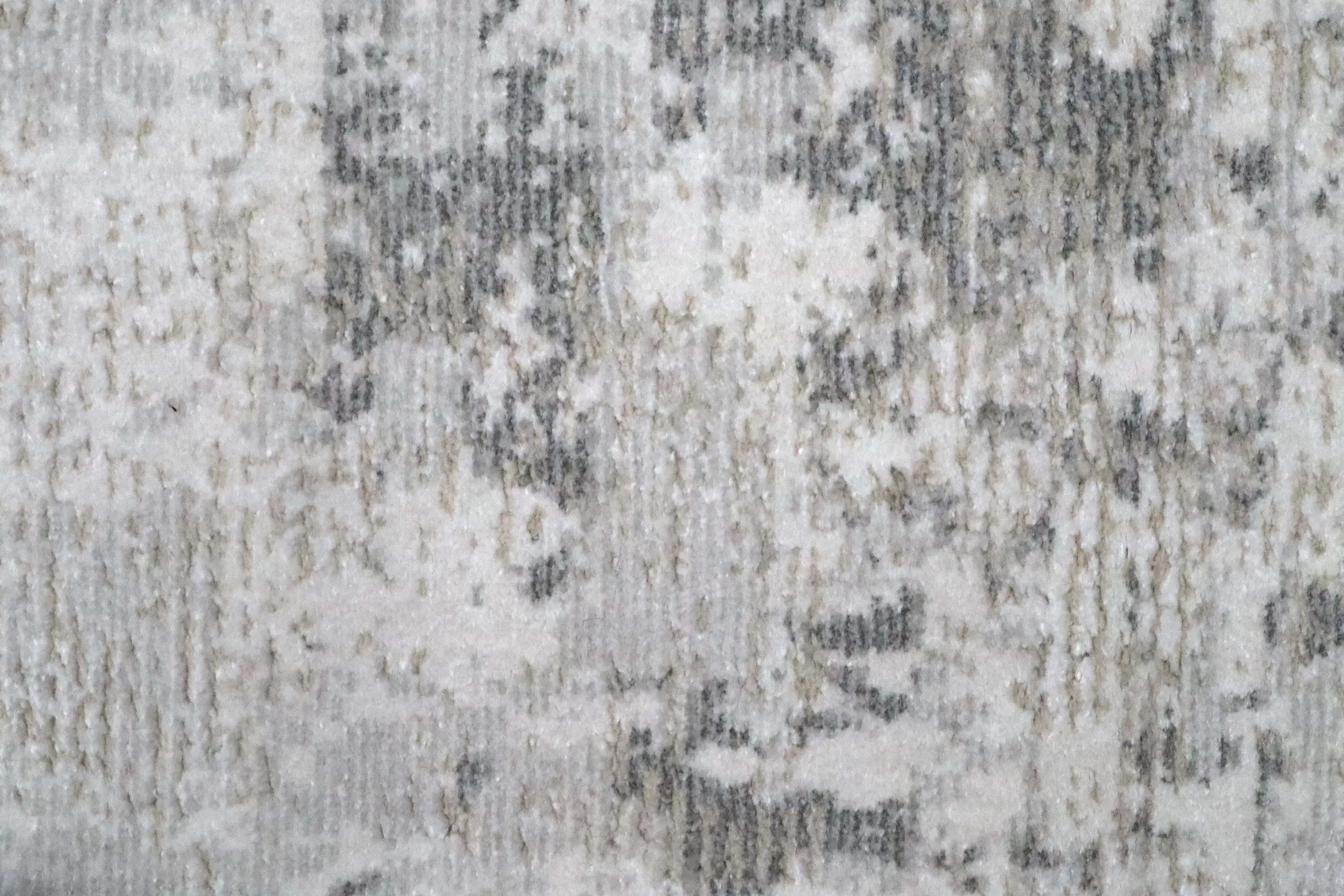 Contour Woven Rug ZBC022