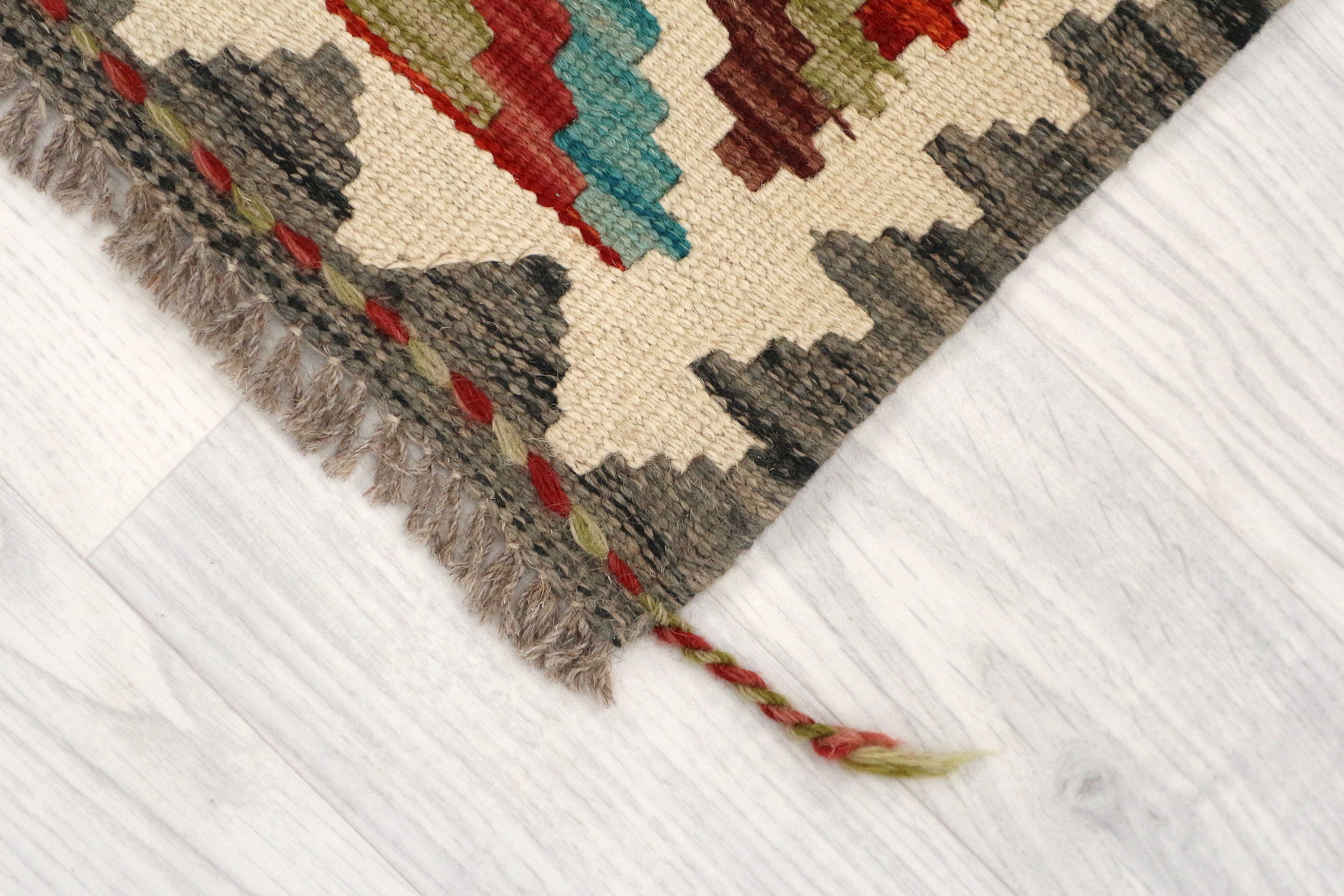 Gold Colour Rugs
