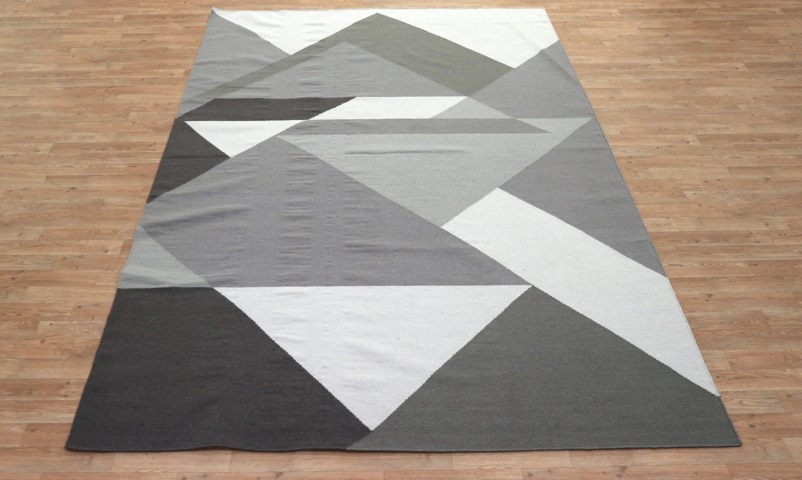Modern Rug  DHU023000 300 x 200