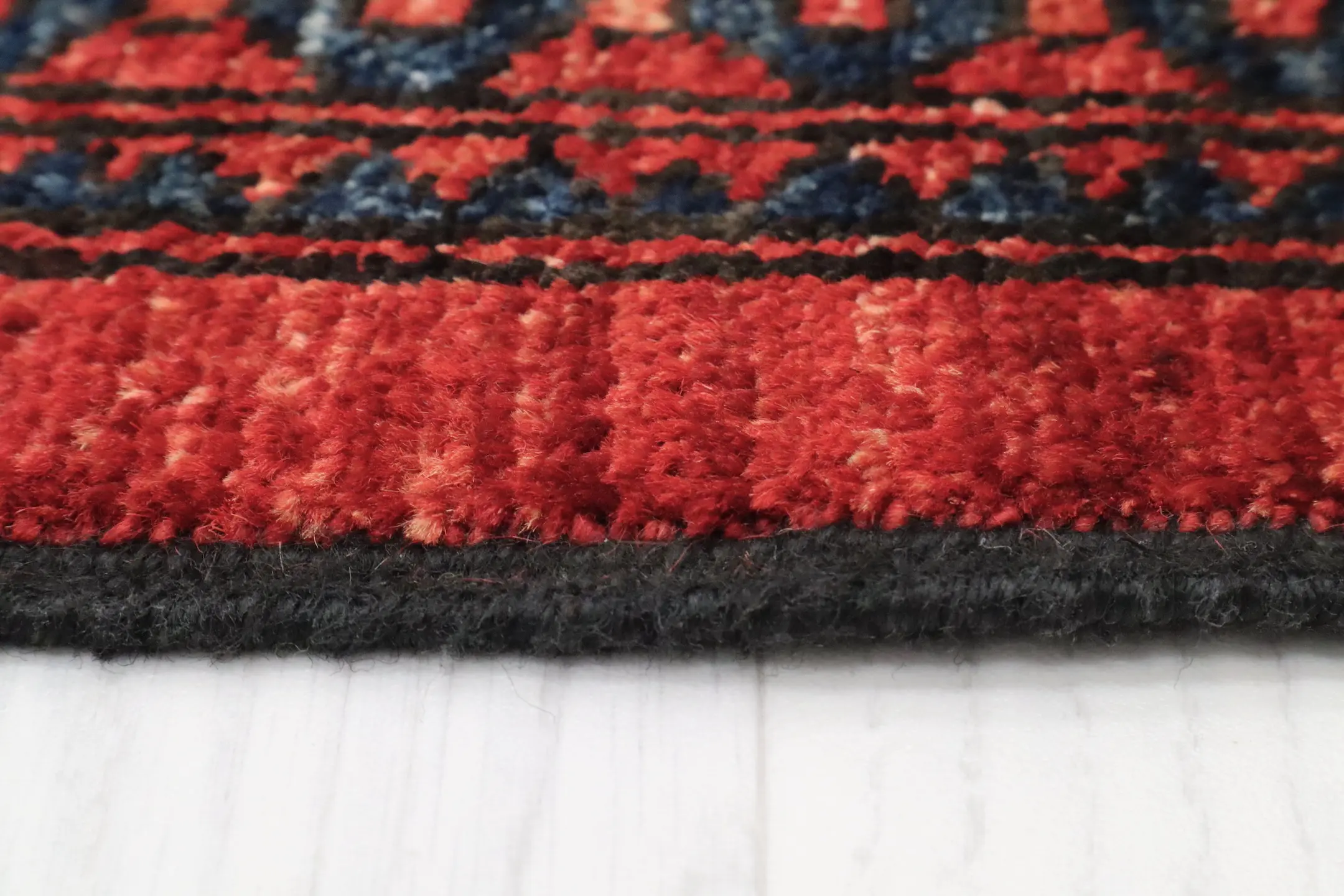 Afghan Ersari AES021000 249 X 175