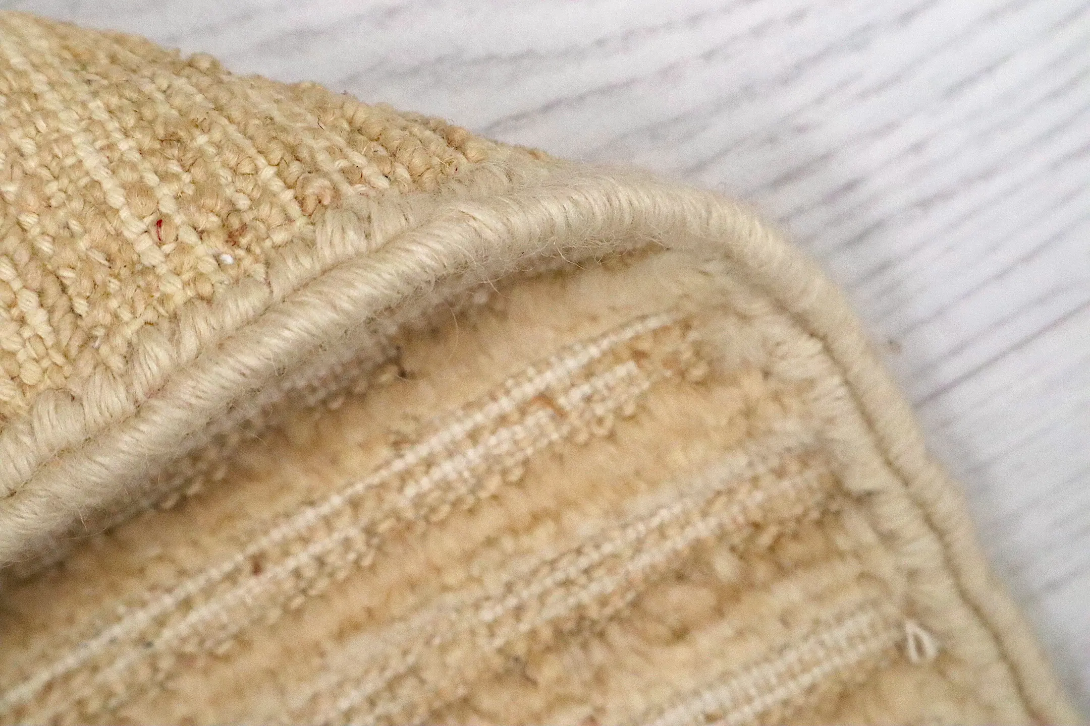 Afghan Nomad Rug ANO013000 160x91