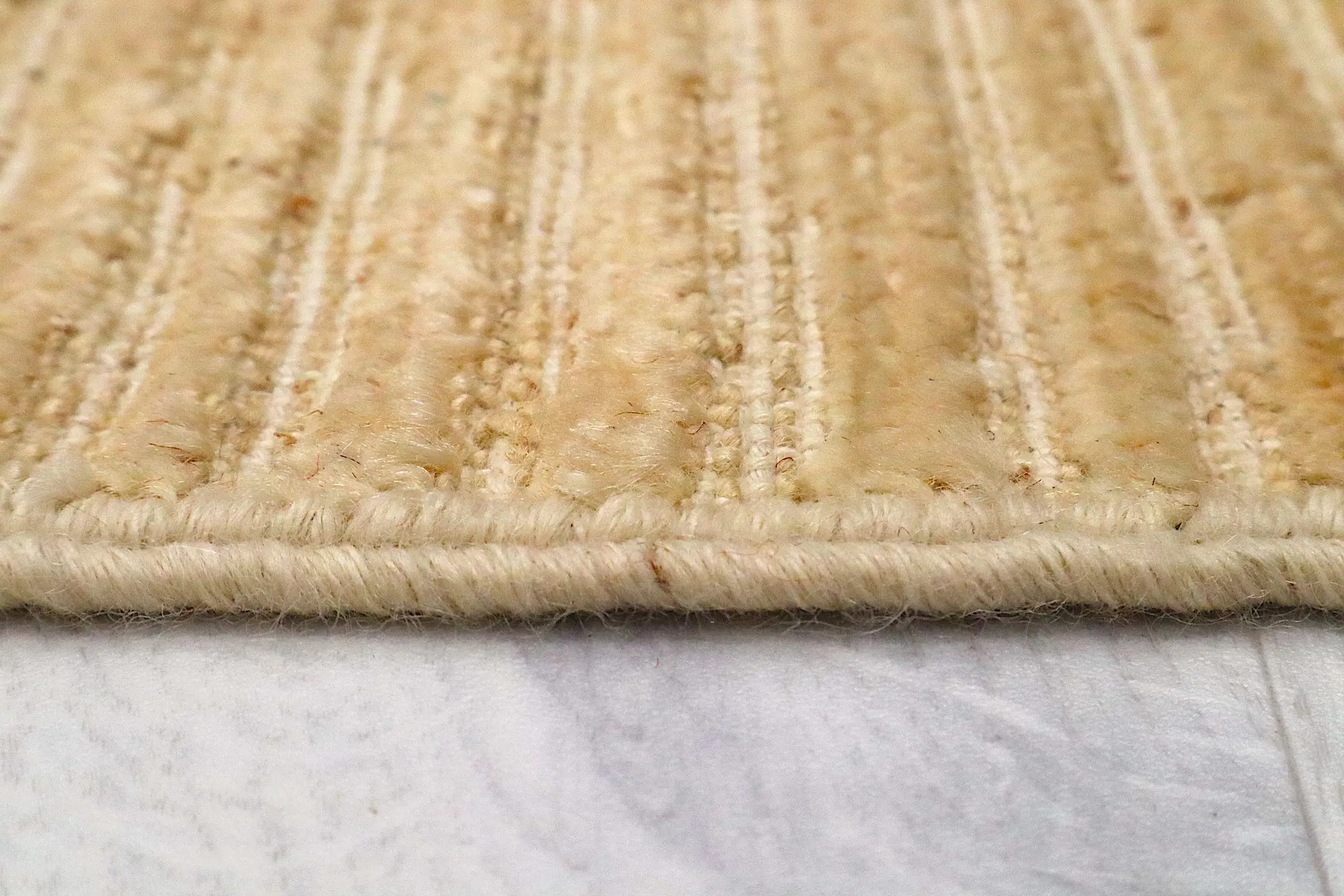 Afghan Nomad Rug ANO013000 160x91