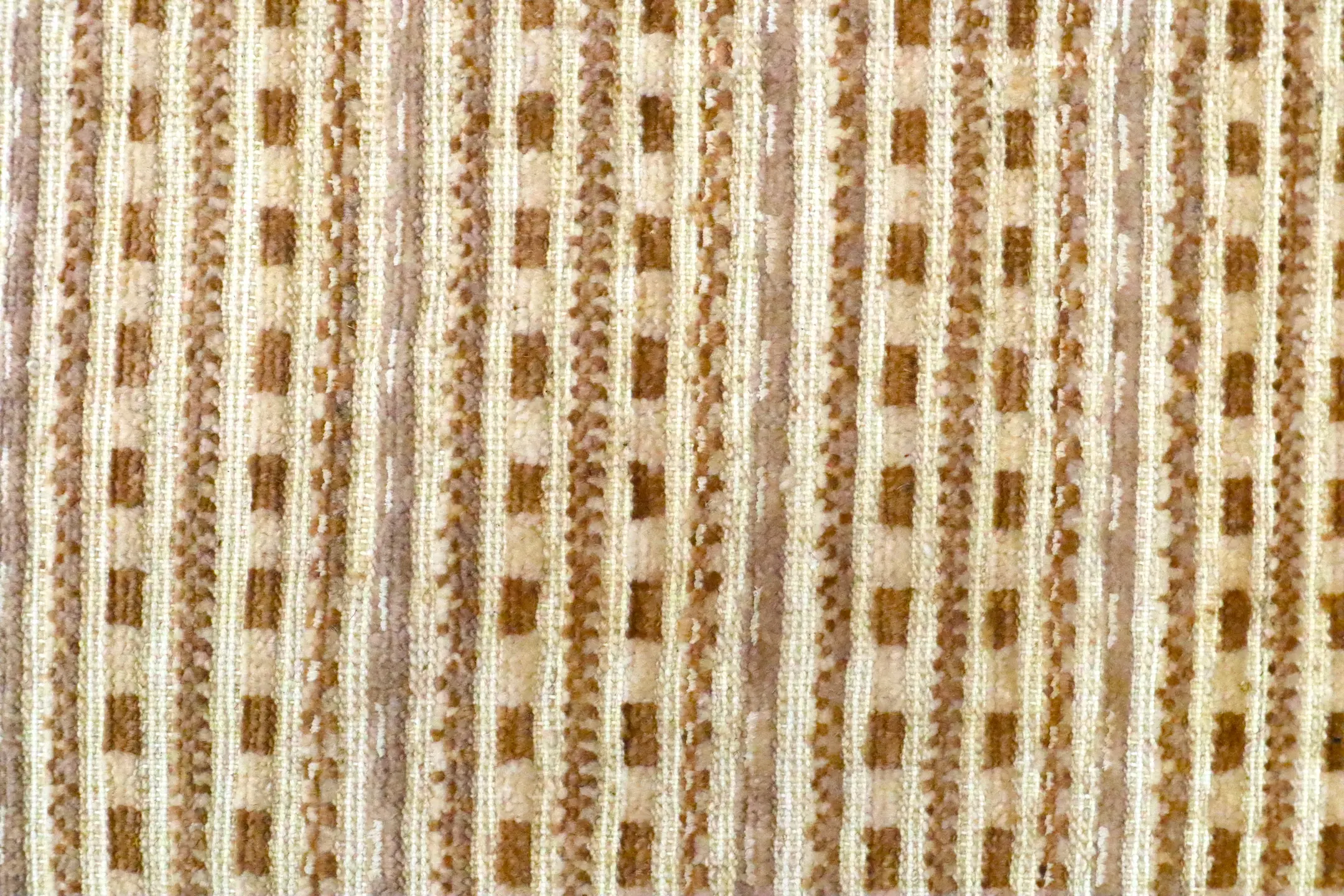 Afghan Nomad Rug ANO013000 160x91
