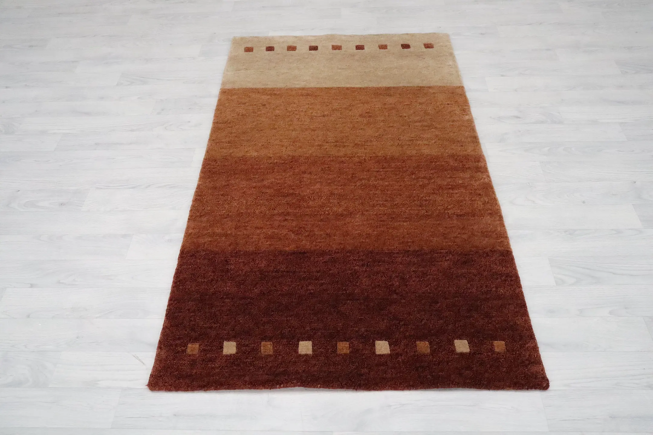 Infinity Range Iin013001 152cm x 90cm