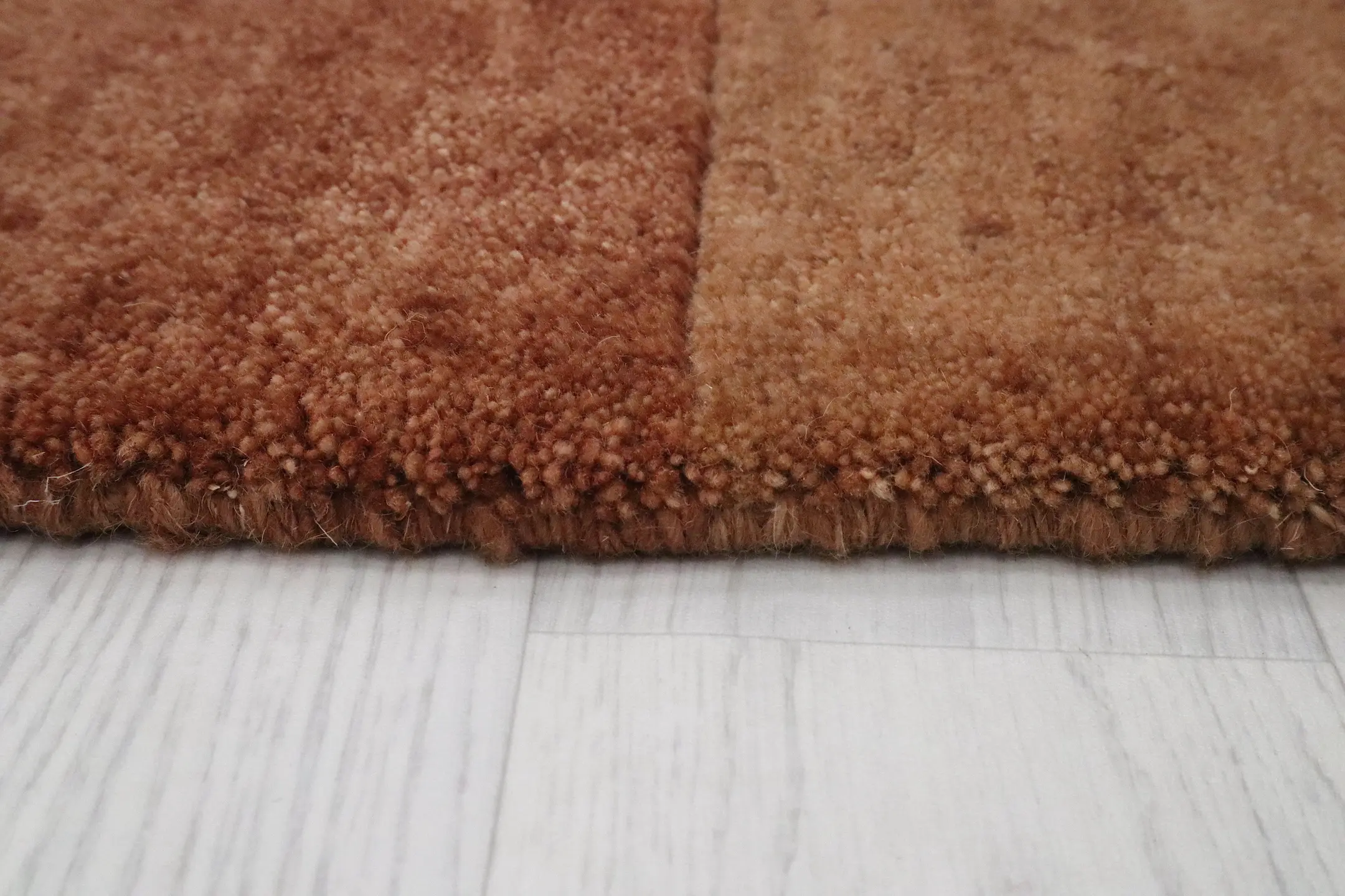 Infinity Range Iin013001 152cm x 90cm