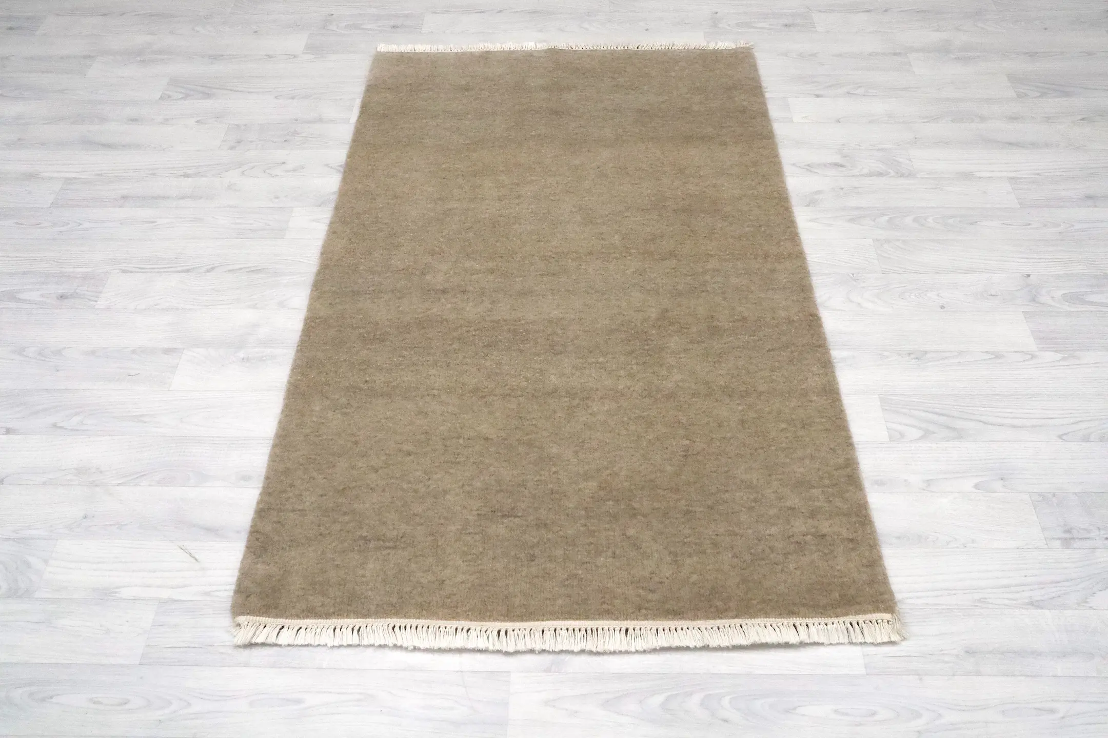 Indian Rug Ina013000 152cm x 91cm
