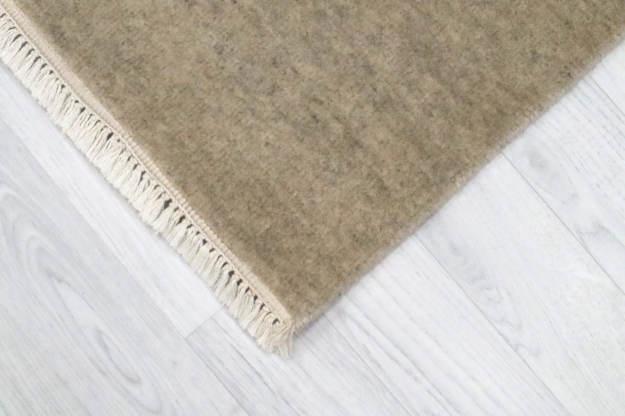 Indian Rug Ina013000 152cm x 91cm
