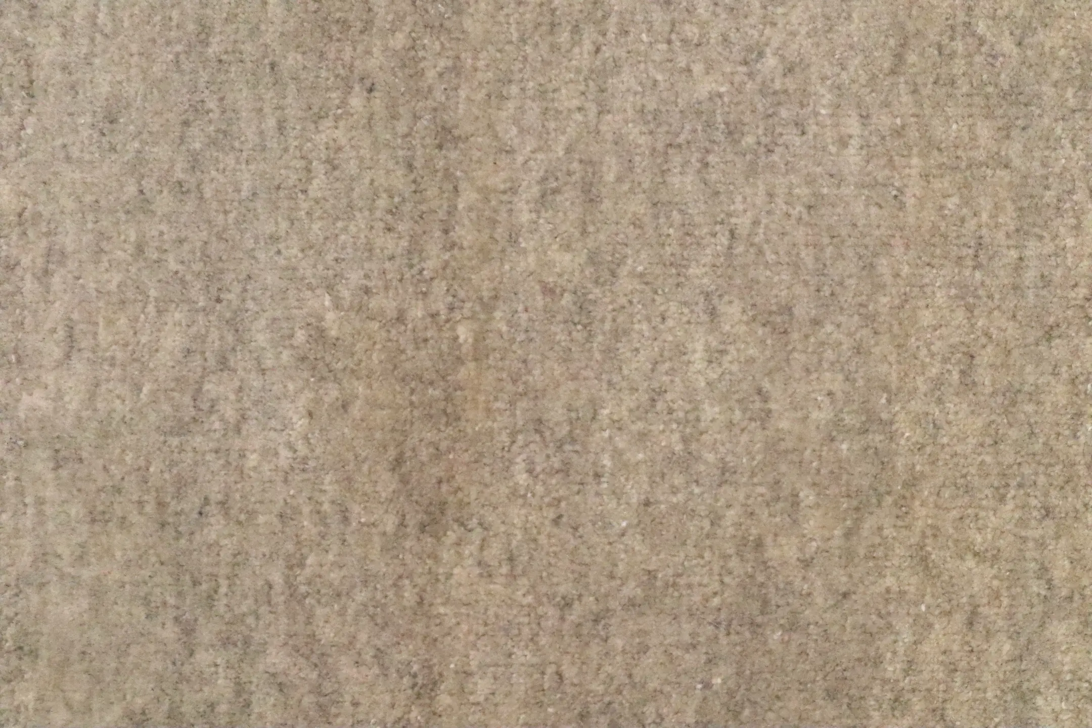 Indian Rug Ina013000 152cm x 91cm