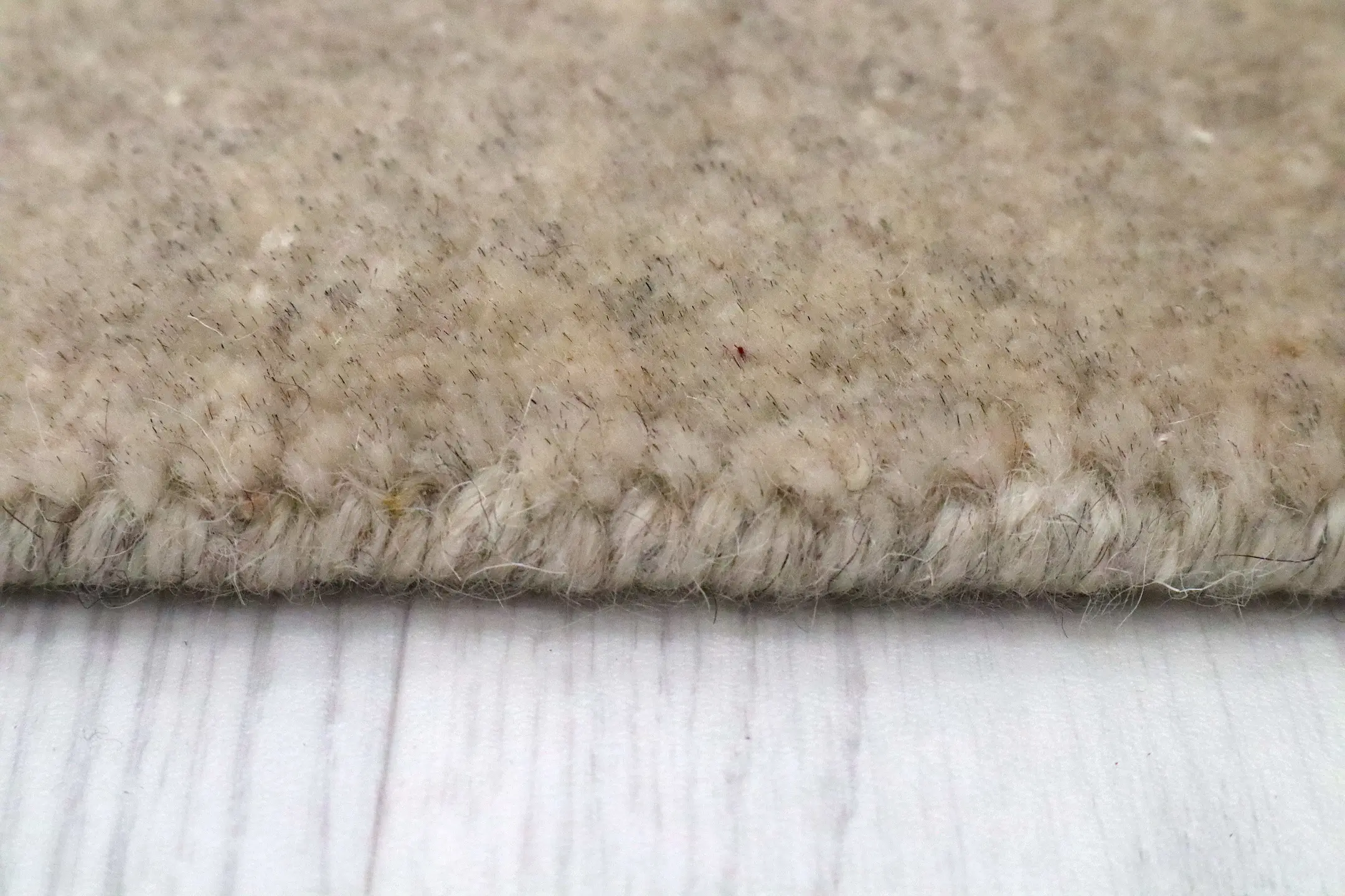 Indian Rug Ina013000 152cm x 91cm