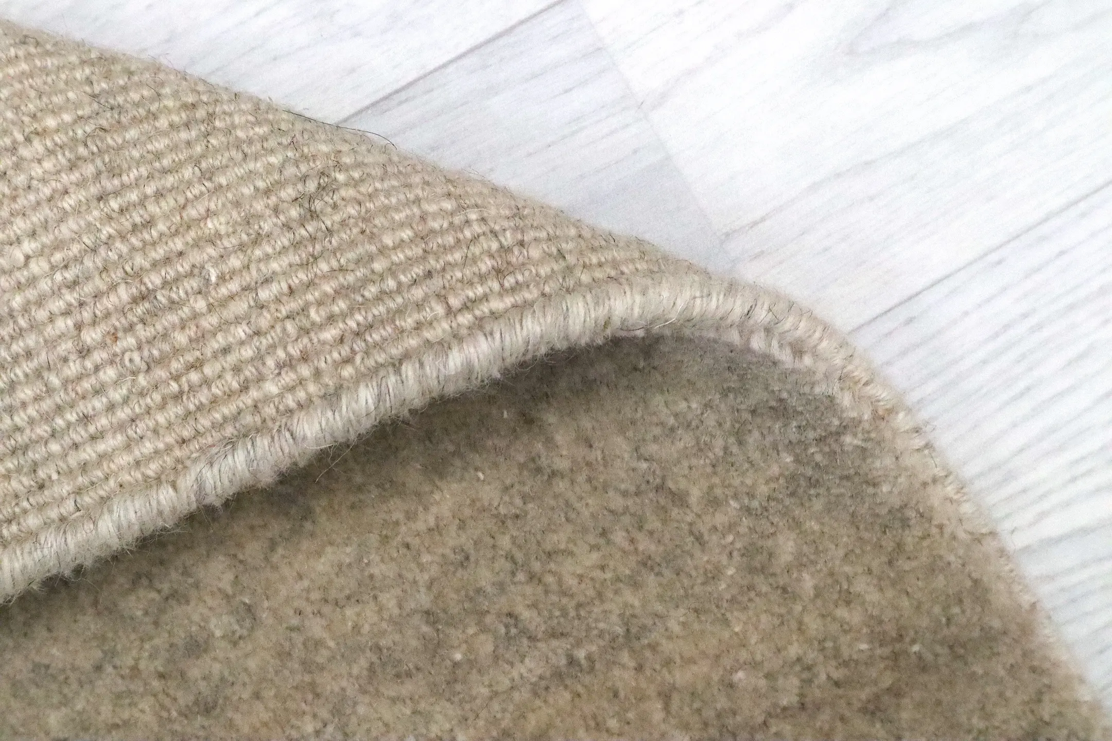 Indian Rug Ina013000 152cm x 91cm