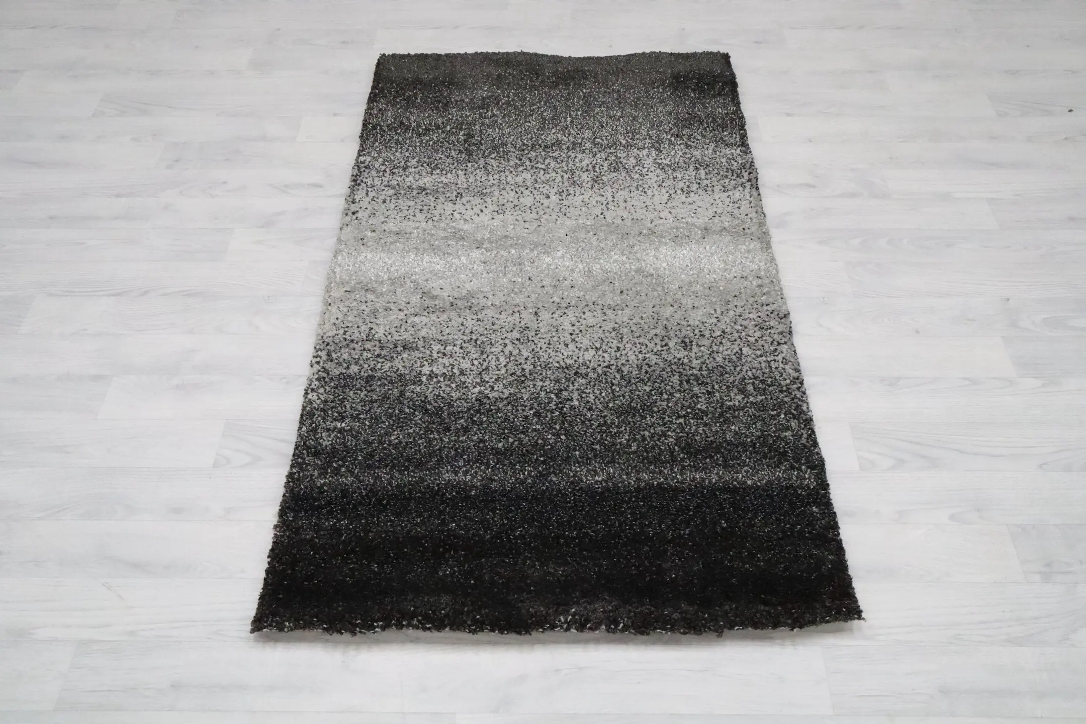 Eden Woven Rug D Zbk013004 150cm x 80cm