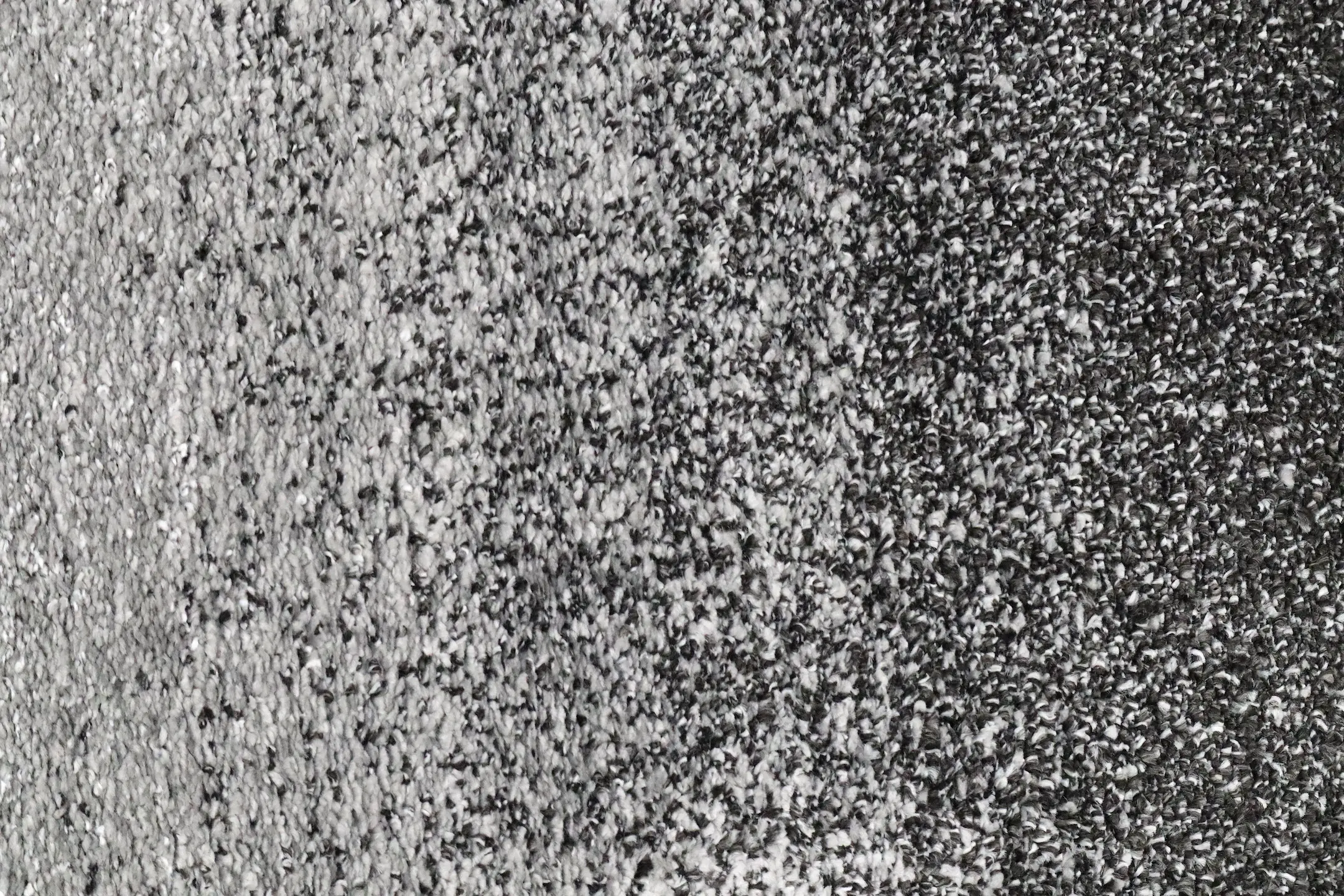 Eden Woven Rug D Zbk013004 150cm x 80cm