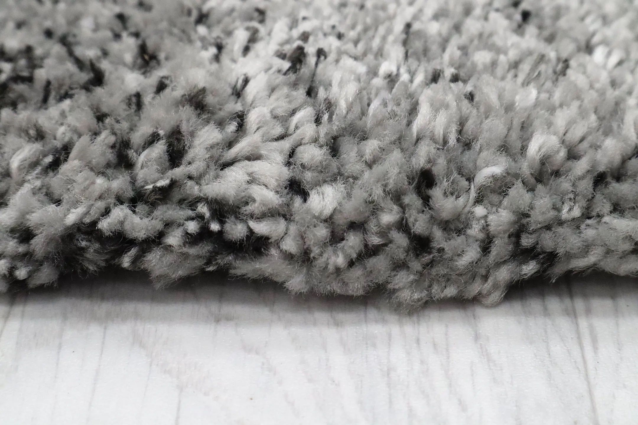 Eden Woven Rug D Zbk013004 150cm x 80cm