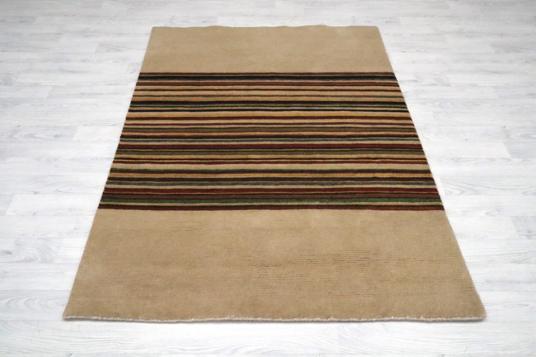 Infinity Range Iin018003 183cm x 120cm