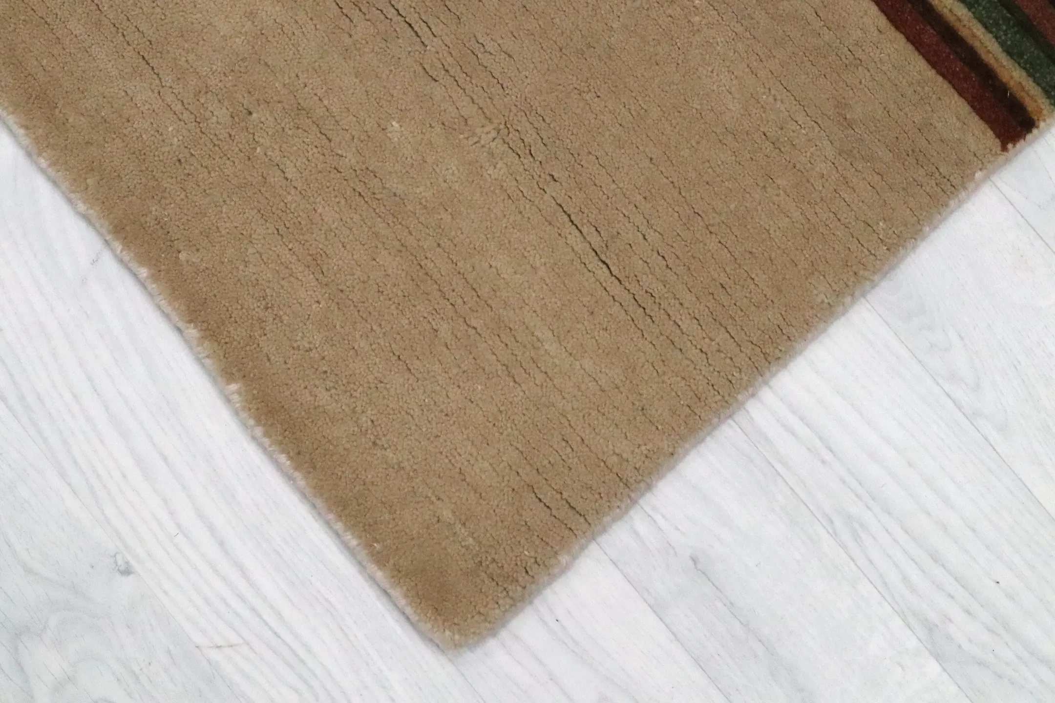 Infinity Range Iin018003 183cm x 120cm