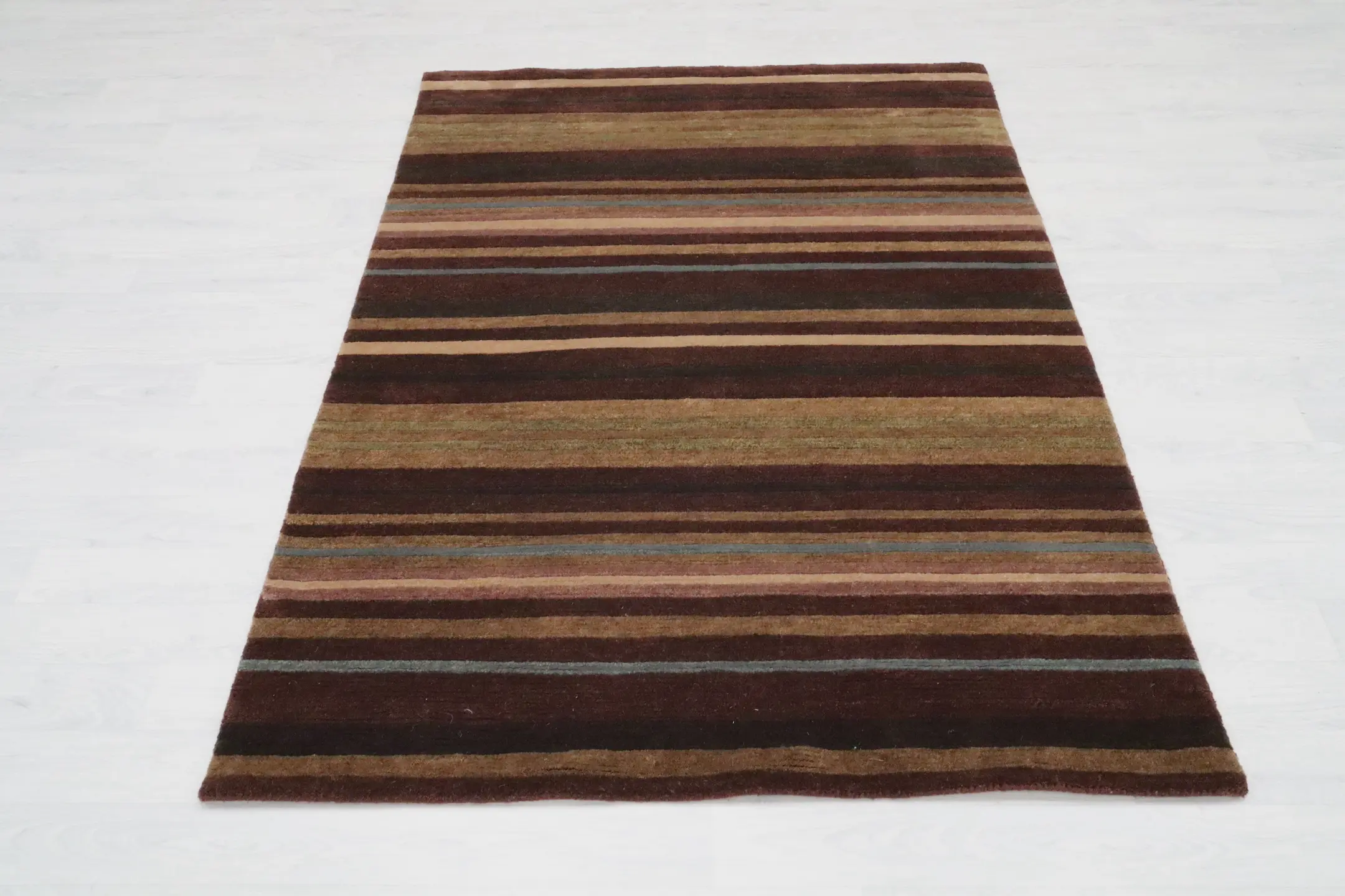 Infinity Range Iin018005 183cm x 120cm