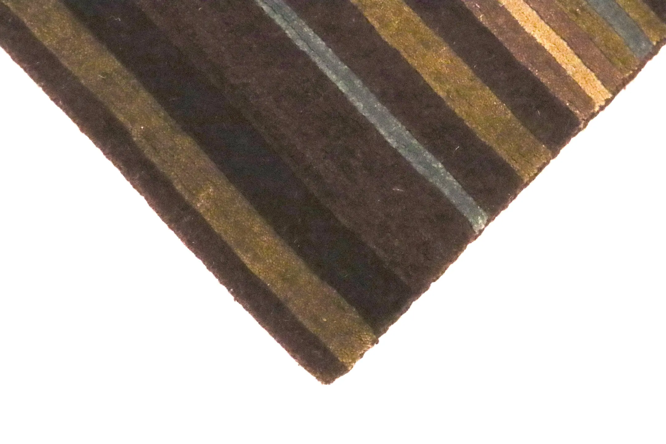 Infinity Range Iin018005 183cm x 120cm