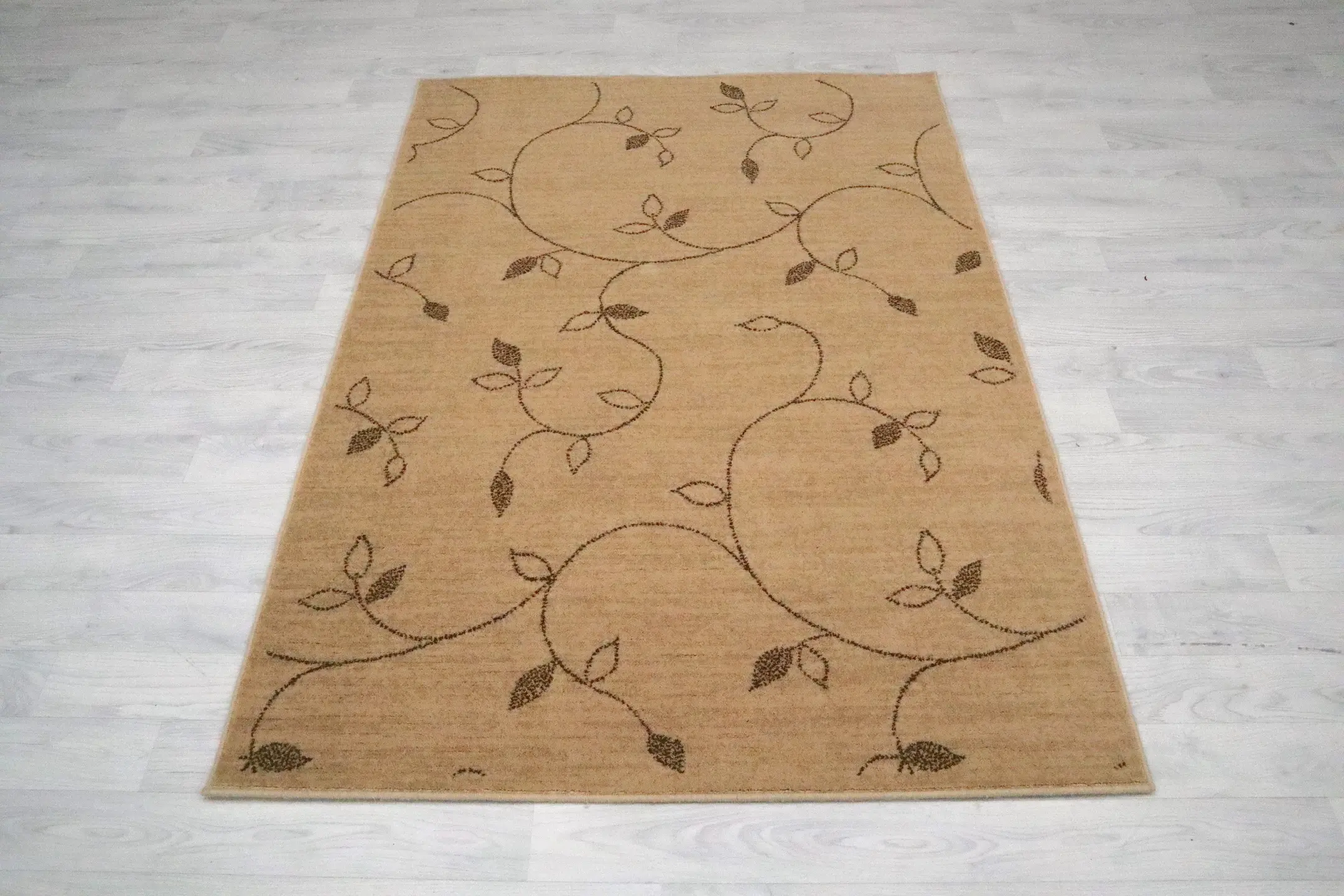 Royal Keshan Modern Rkm018605 170cm x 120cm