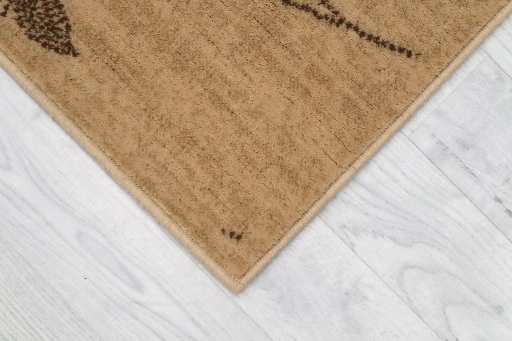 Royal Keshan Modern Rkm018605 170cm x 120cm