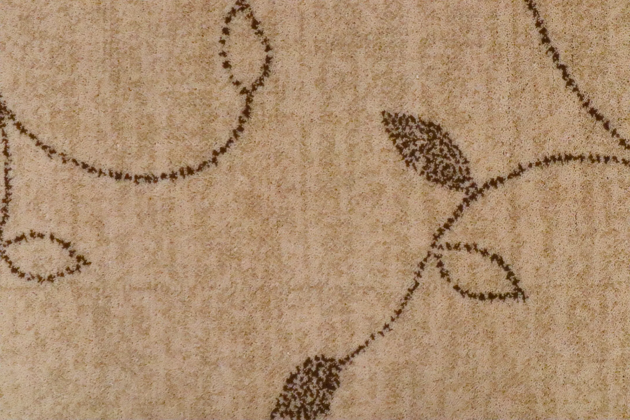 Royal Keshan Modern Rkm018605 170cm x 120cm