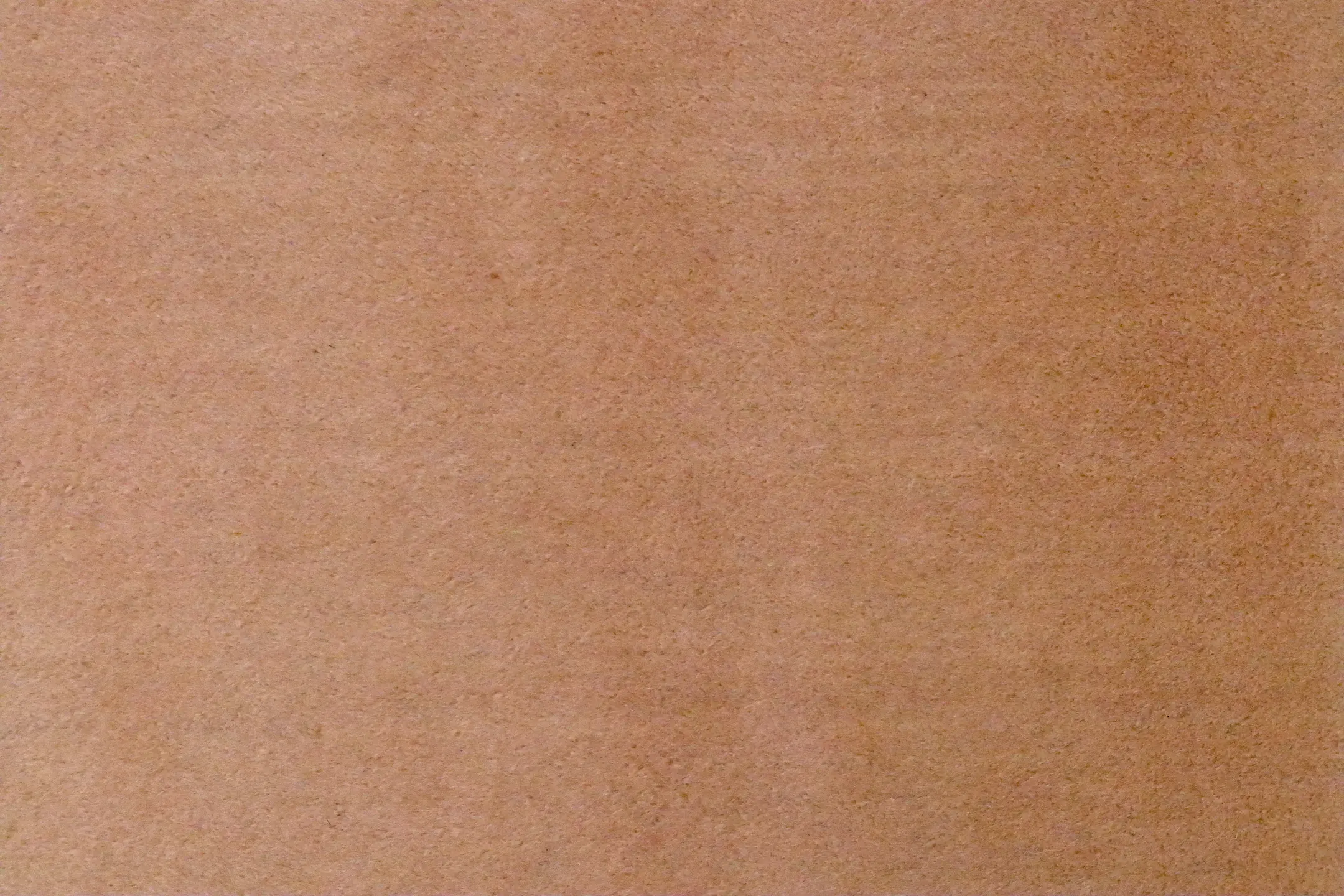 Super Washed Chinese Rug Mpg020287 244cm x 100cm