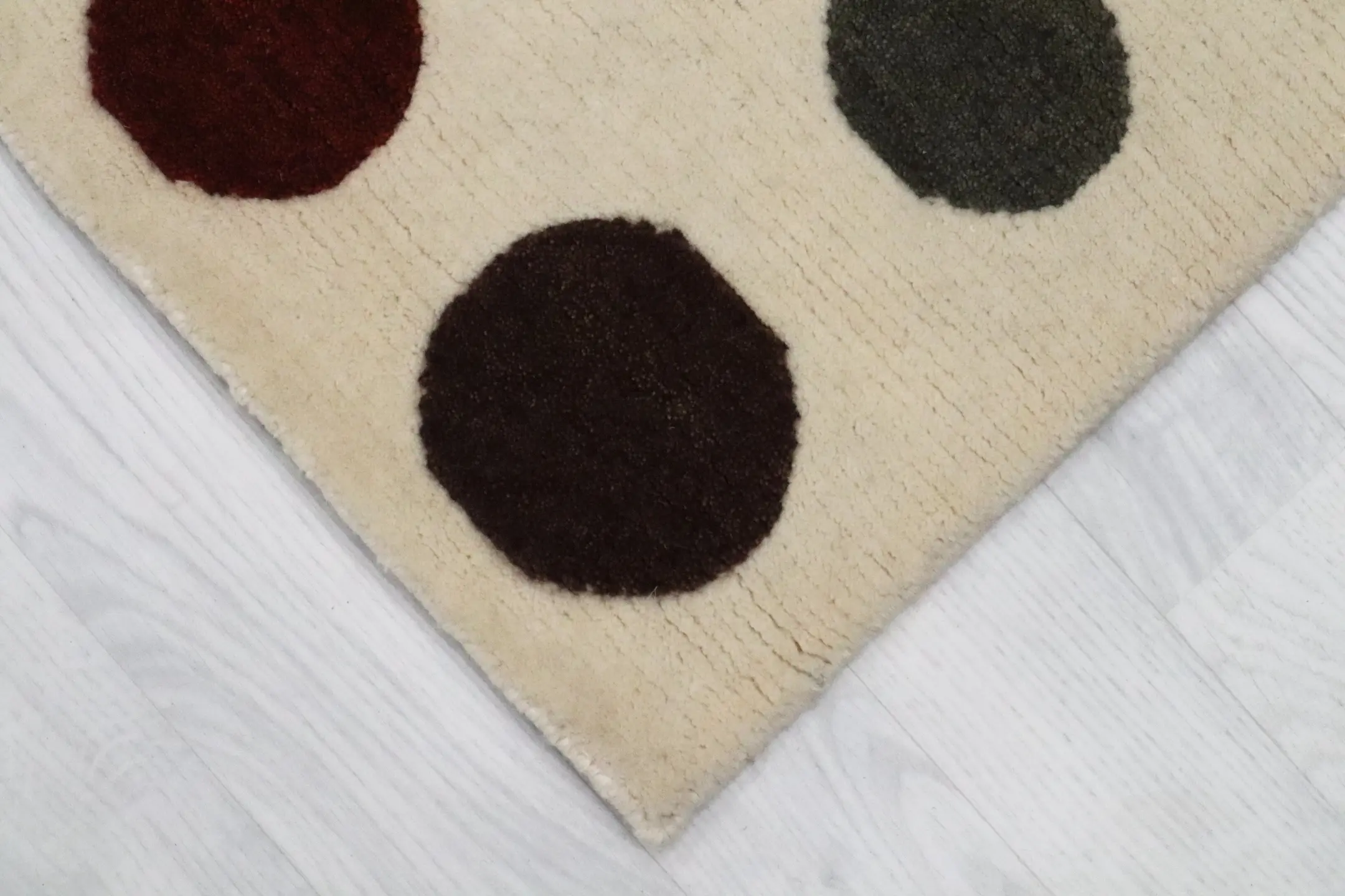 Infinity Range Iin020006 244cm x 150cm