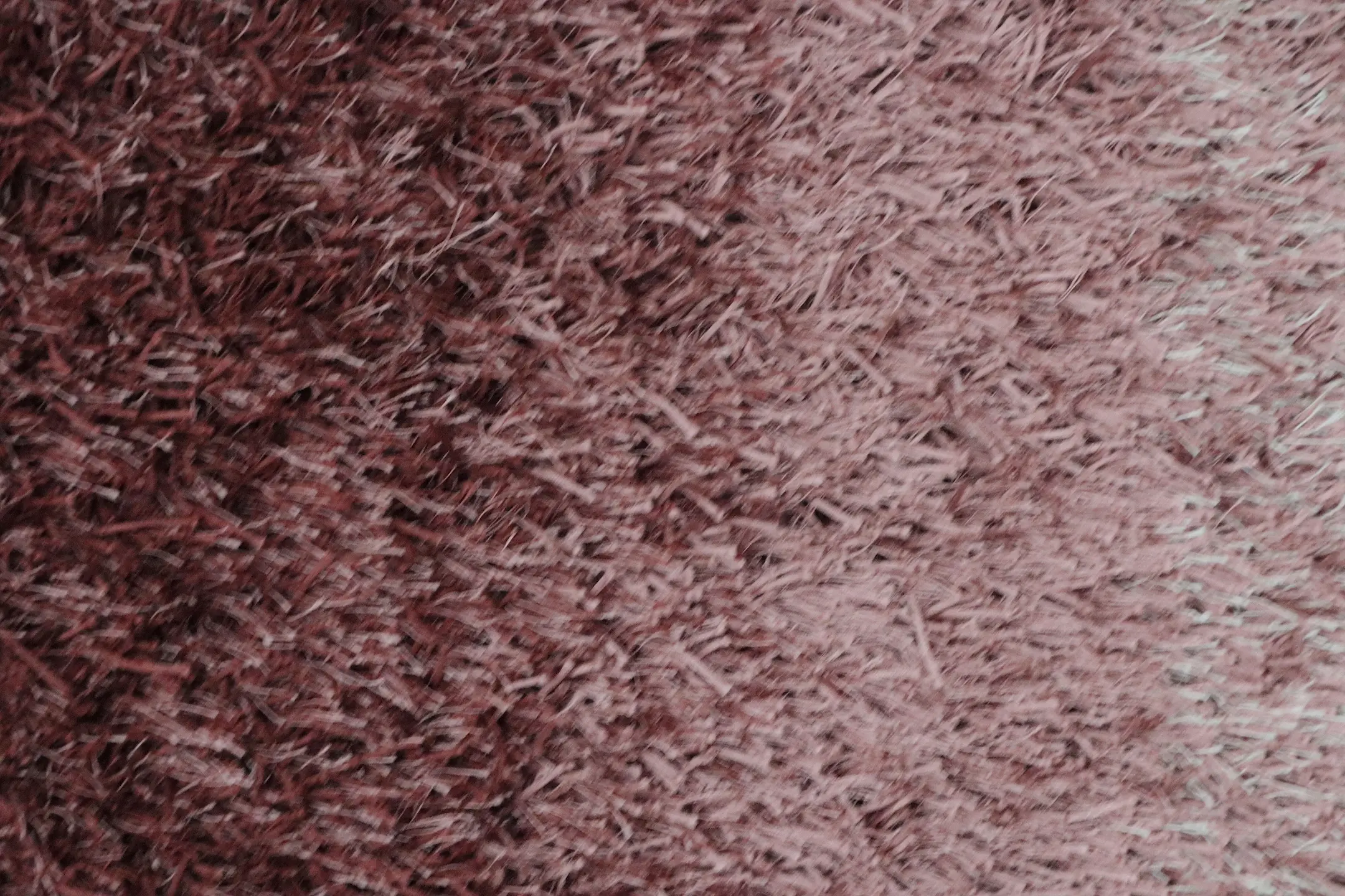 Long Pile Mix Yarns Clp021270 240cm x 170cm