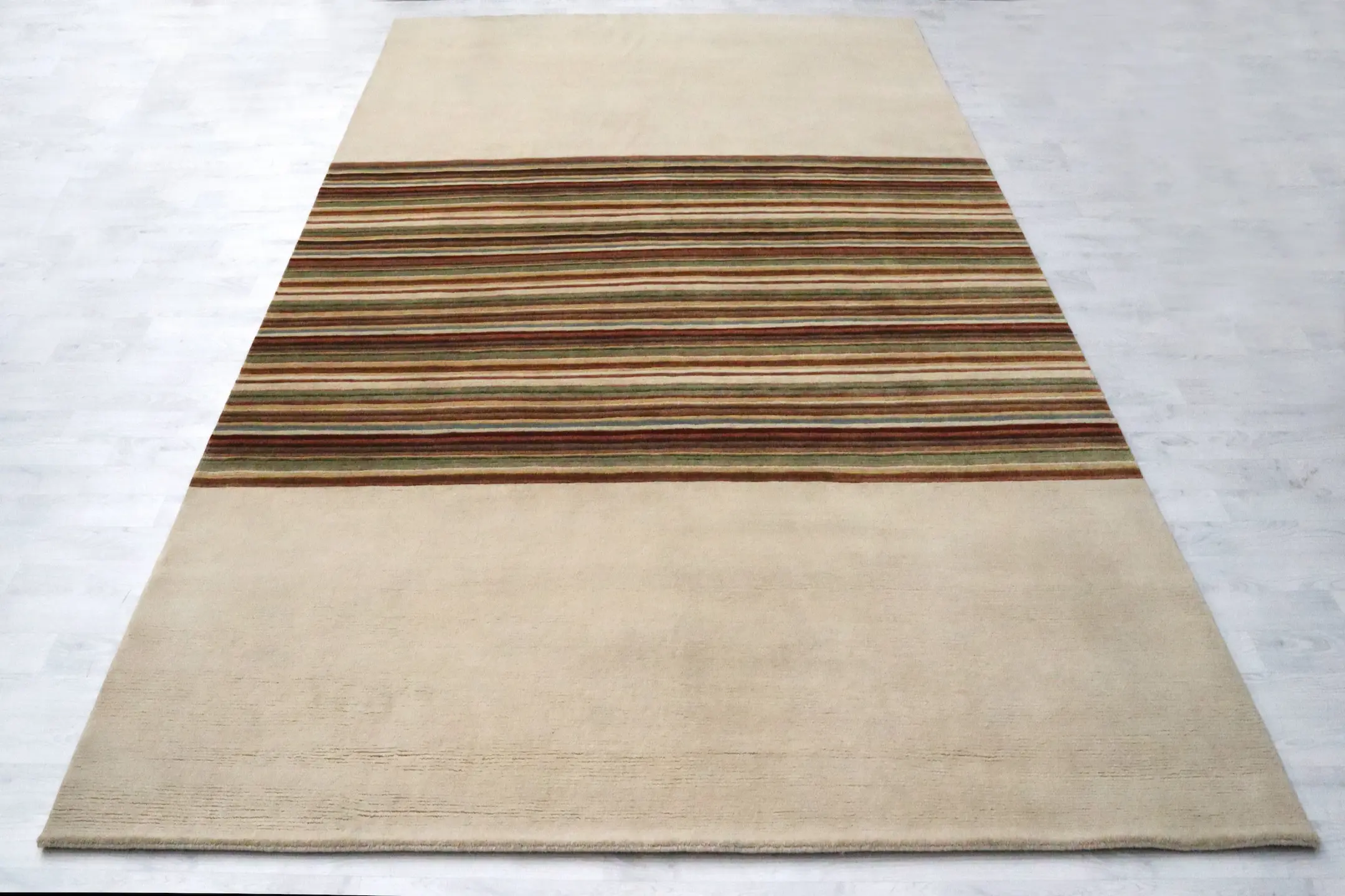 Infinity Range Iin028003 366cm x 270cm
