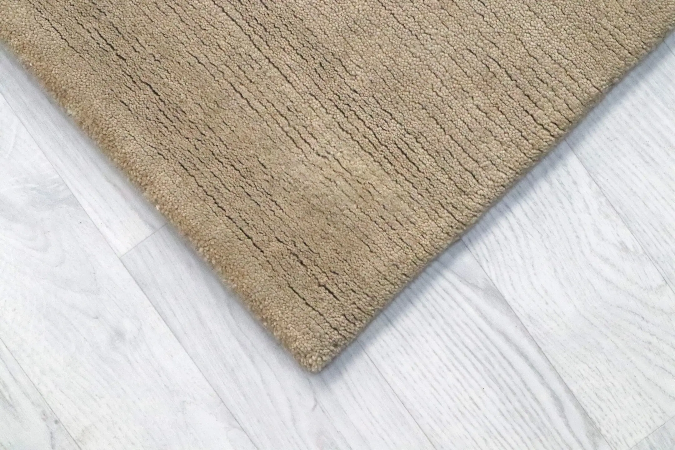 Infinity Range Iin028003 366cm x 270cm