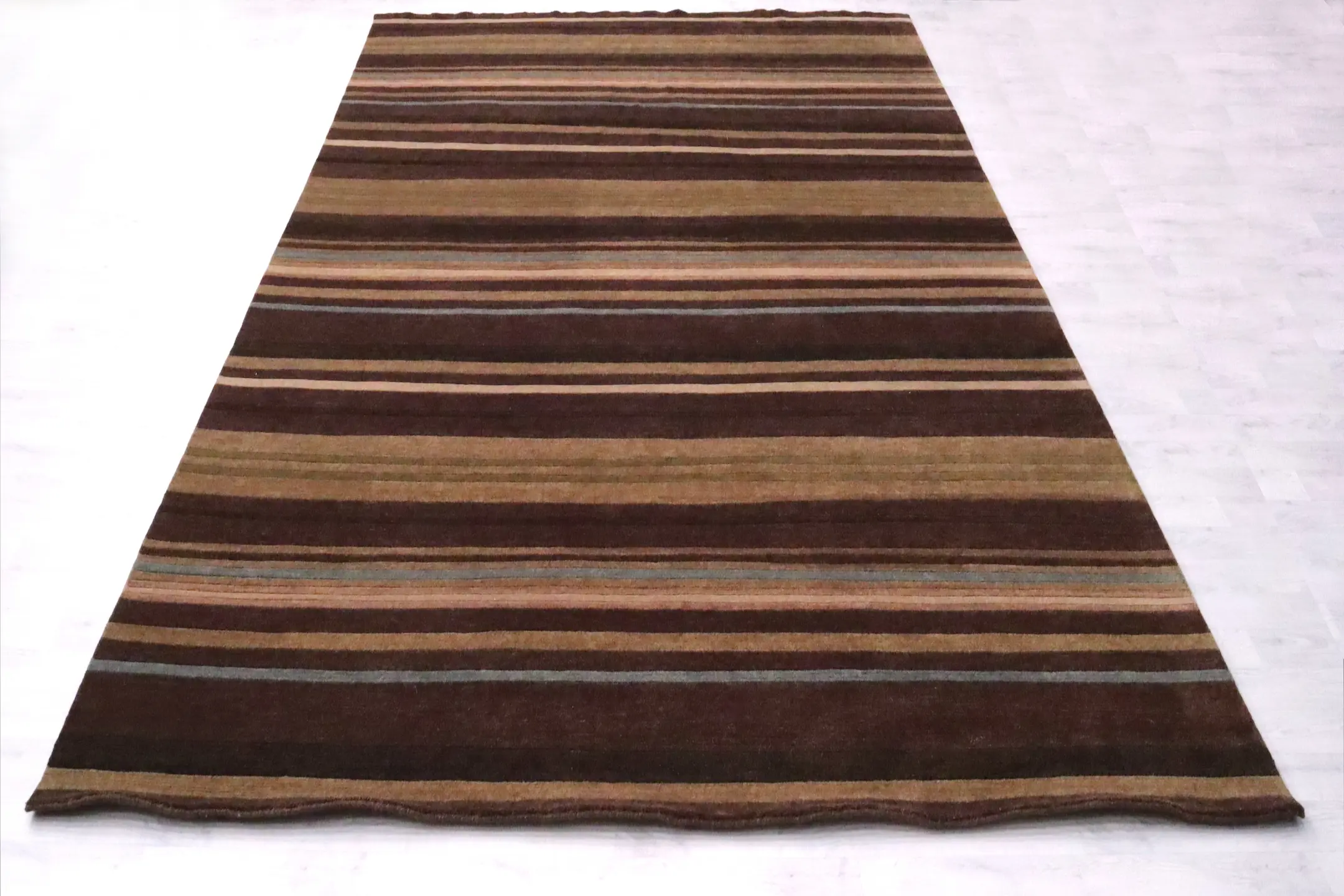 Infinity Range Iin028005 366cm x 270cm