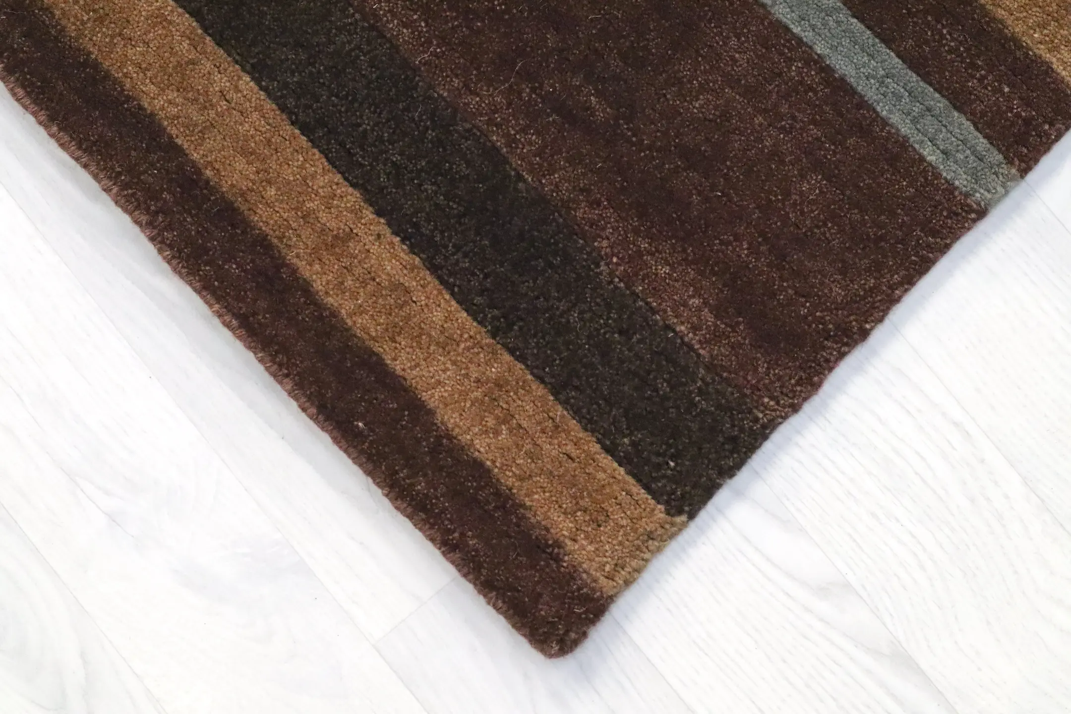 Infinity Range Iin028005 366cm x 270cm