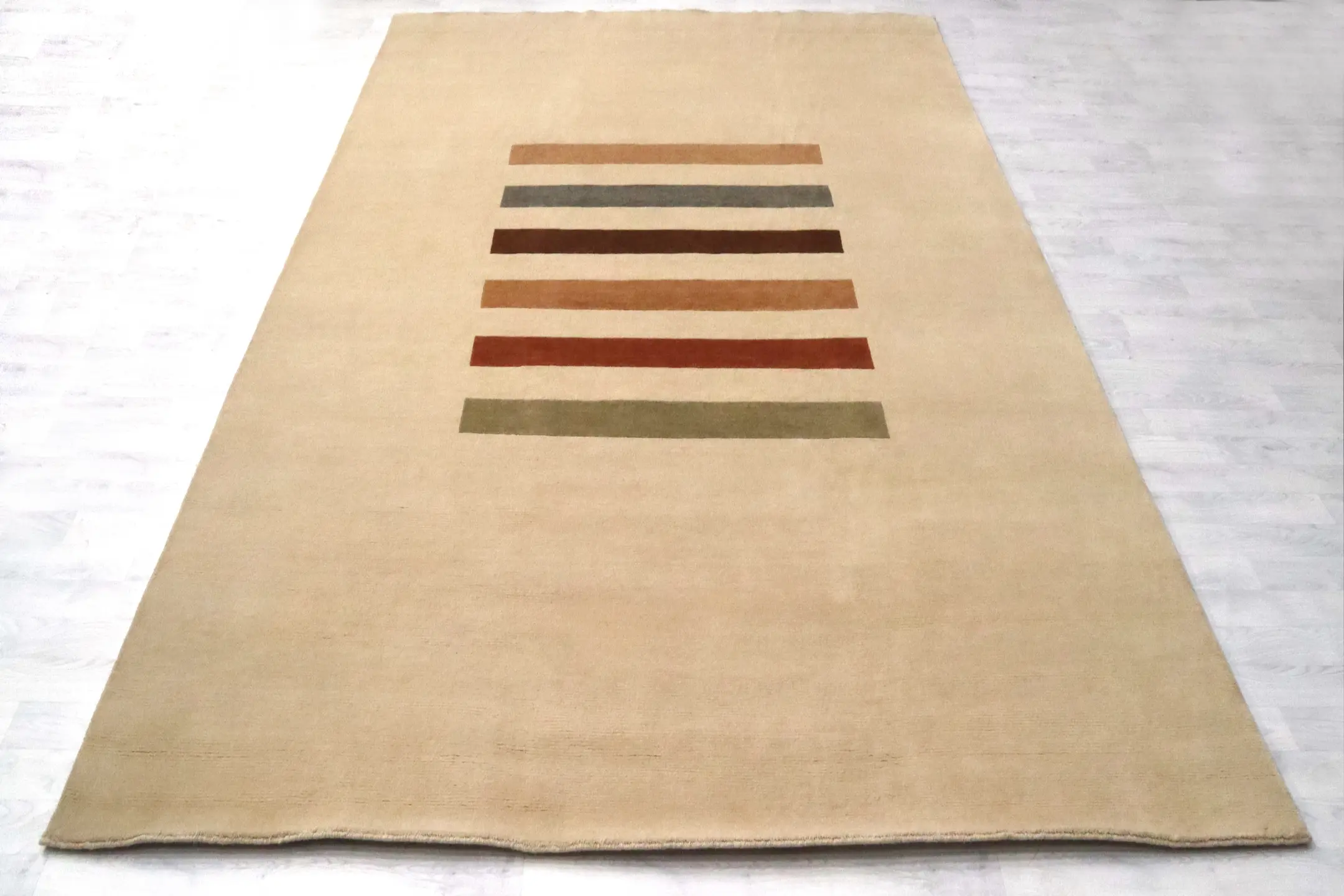 Infinity Range Iin028007 366cm x 270cm