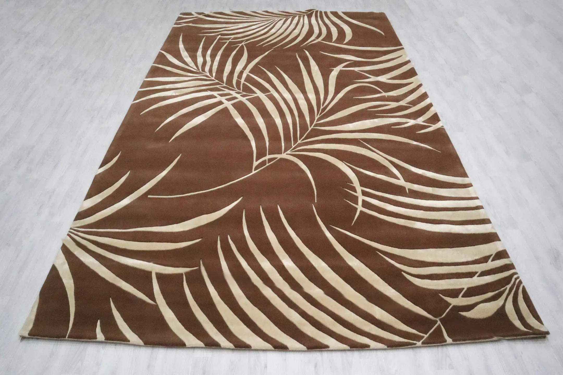 Laura Jade Designer Lja030018 418cm x 304cm