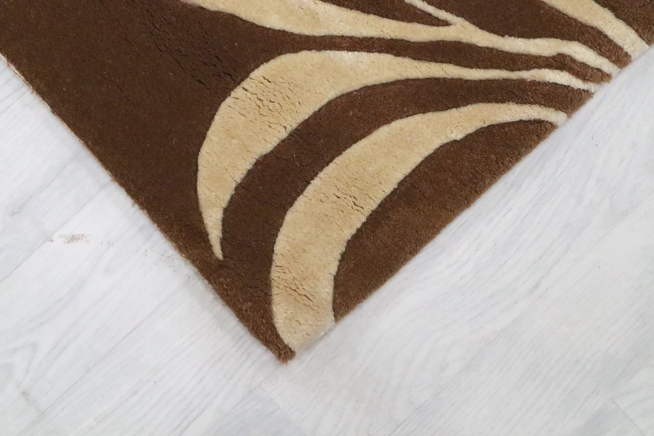 Laura Jade Designer Lja030018 418cm x 304cm