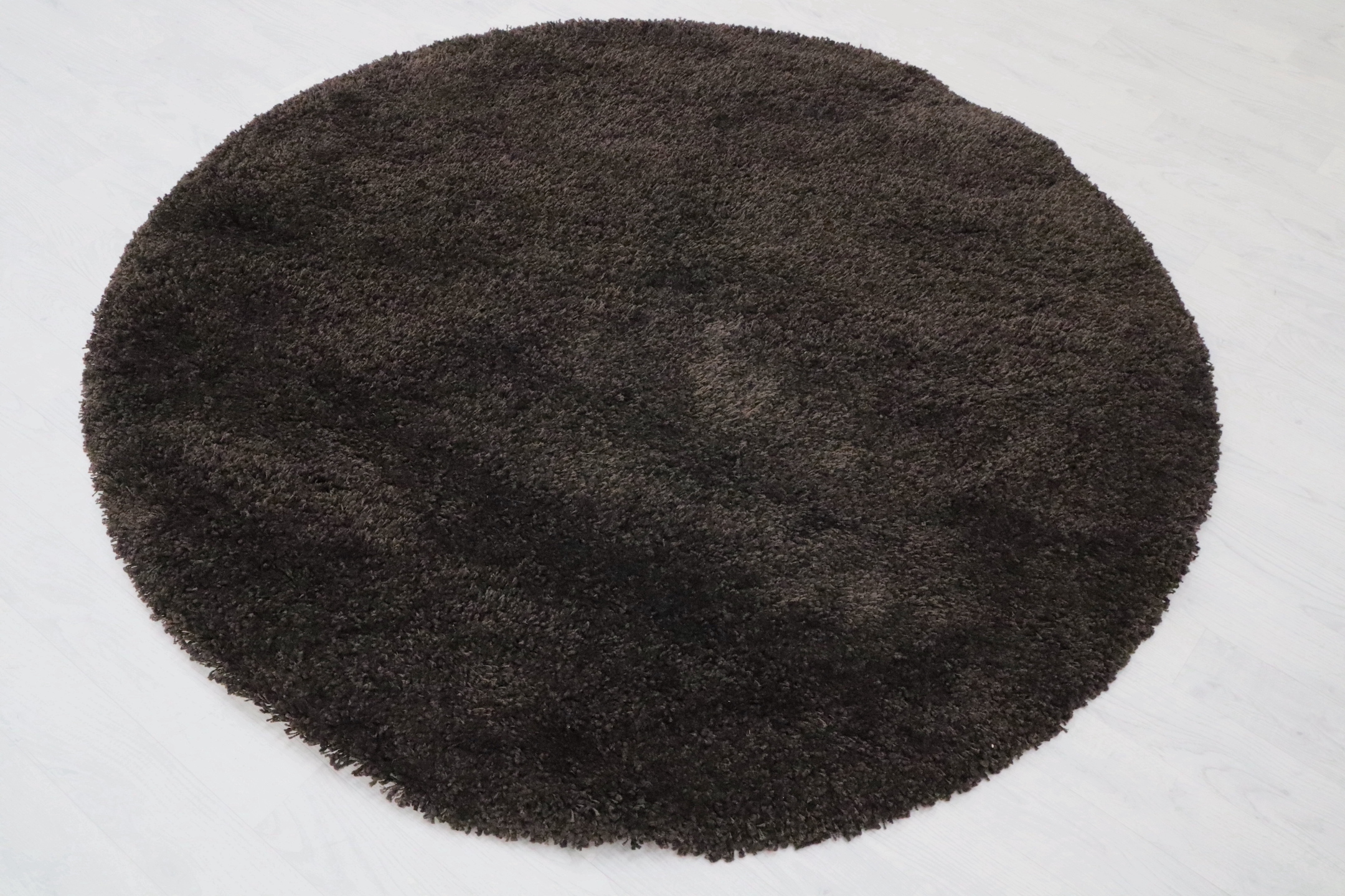 Shaggy Rug Zlp072012 160cm x 160cm