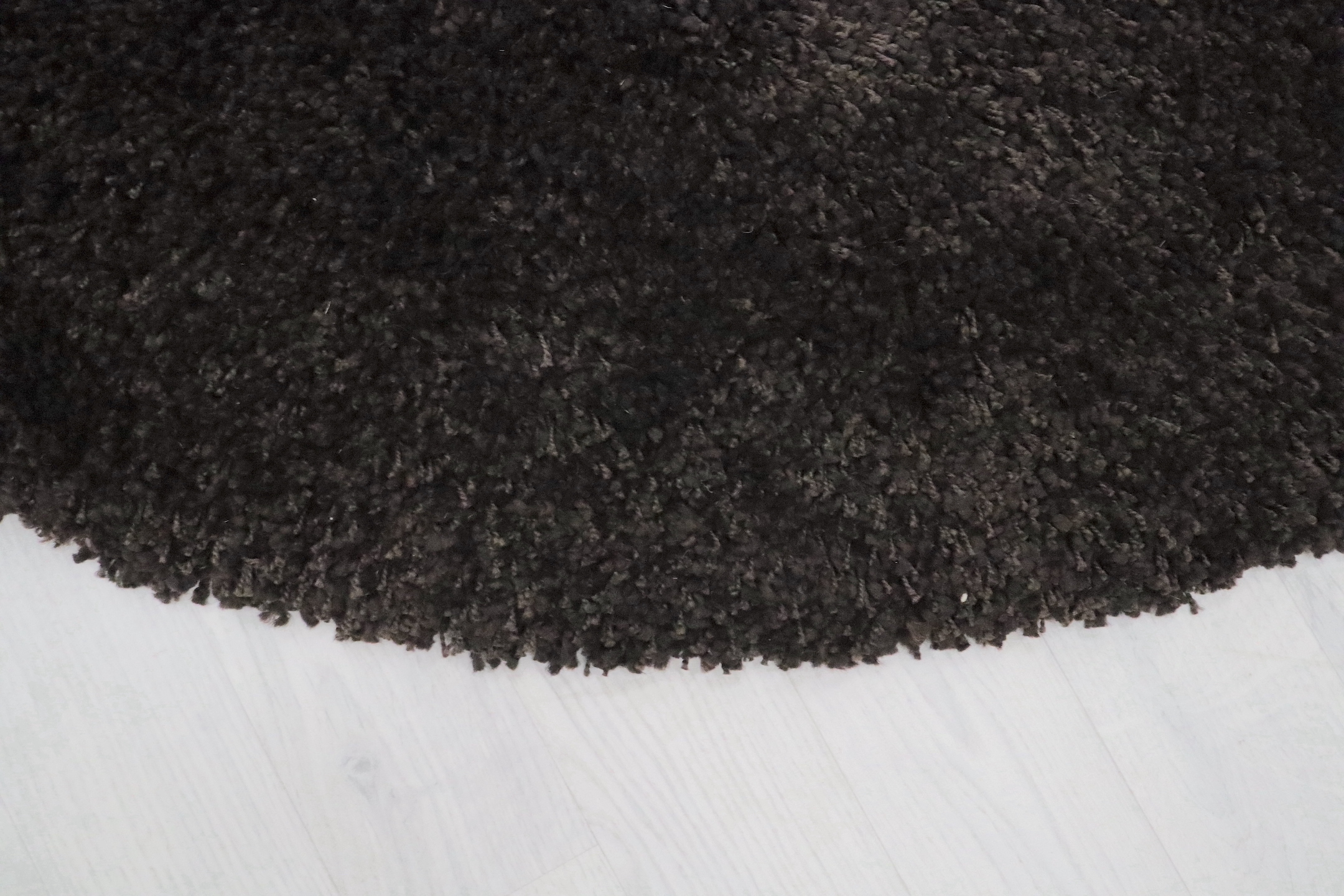 Shaggy Rug Zlp072012 160cm x 160cm
