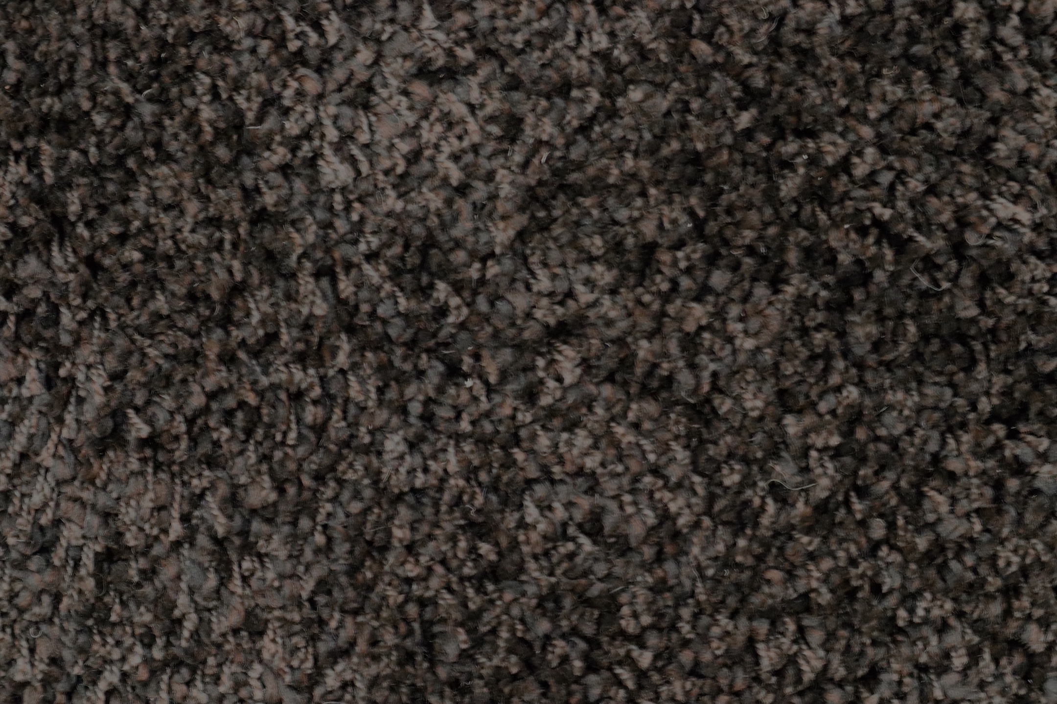 Shaggy Rug Zlp072012 160cm x 160cm
