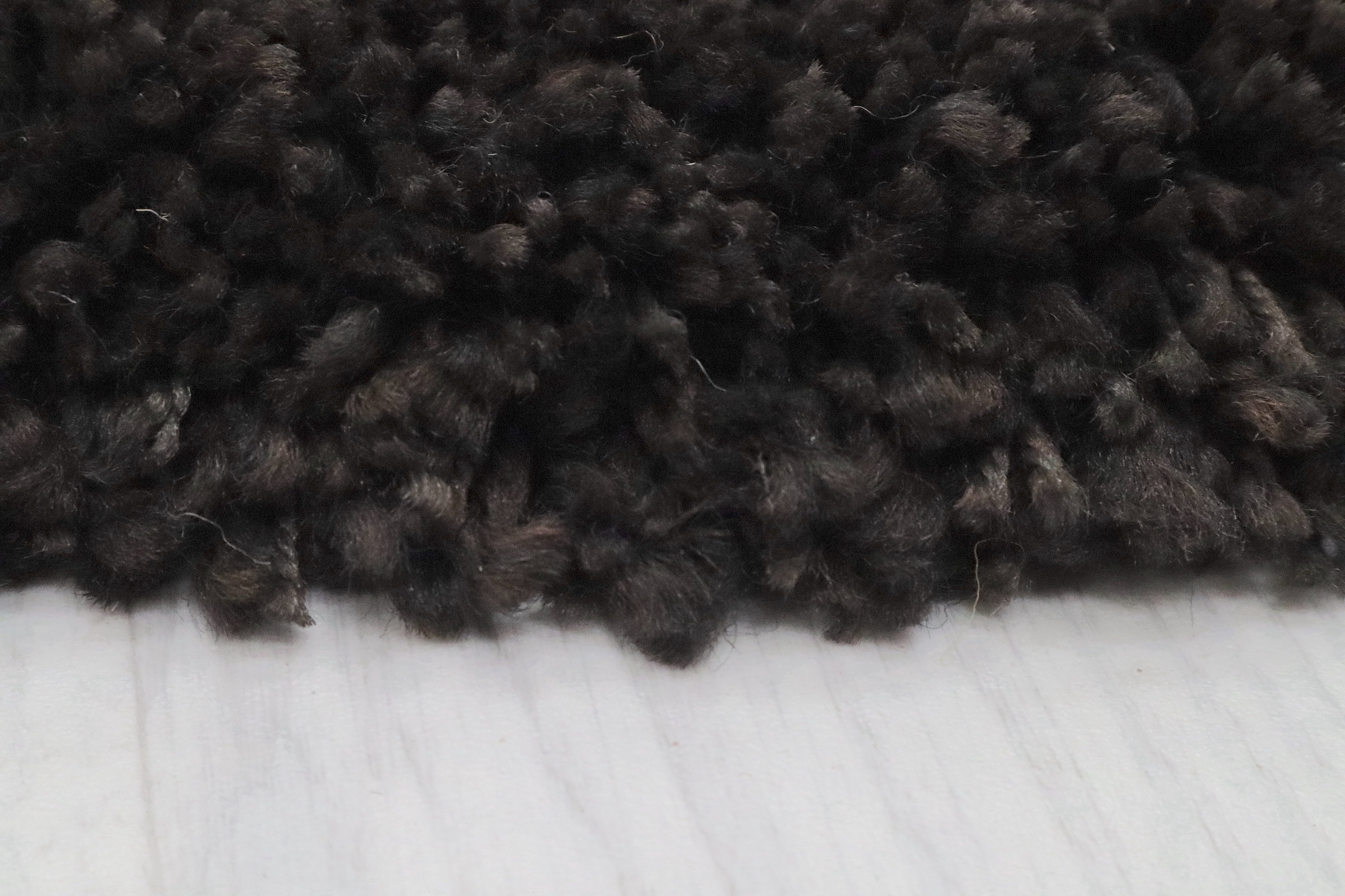 Shaggy Rug Zlp072012 160cm x 160cm