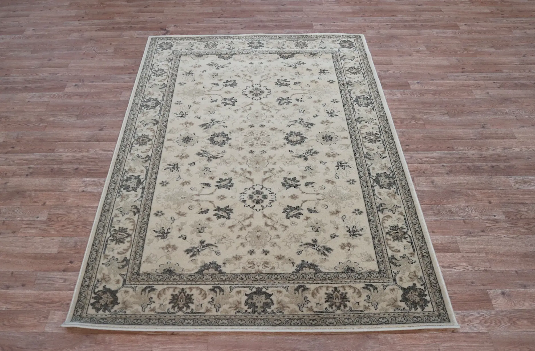 Kashimar Rug EXP019946 200 X 140