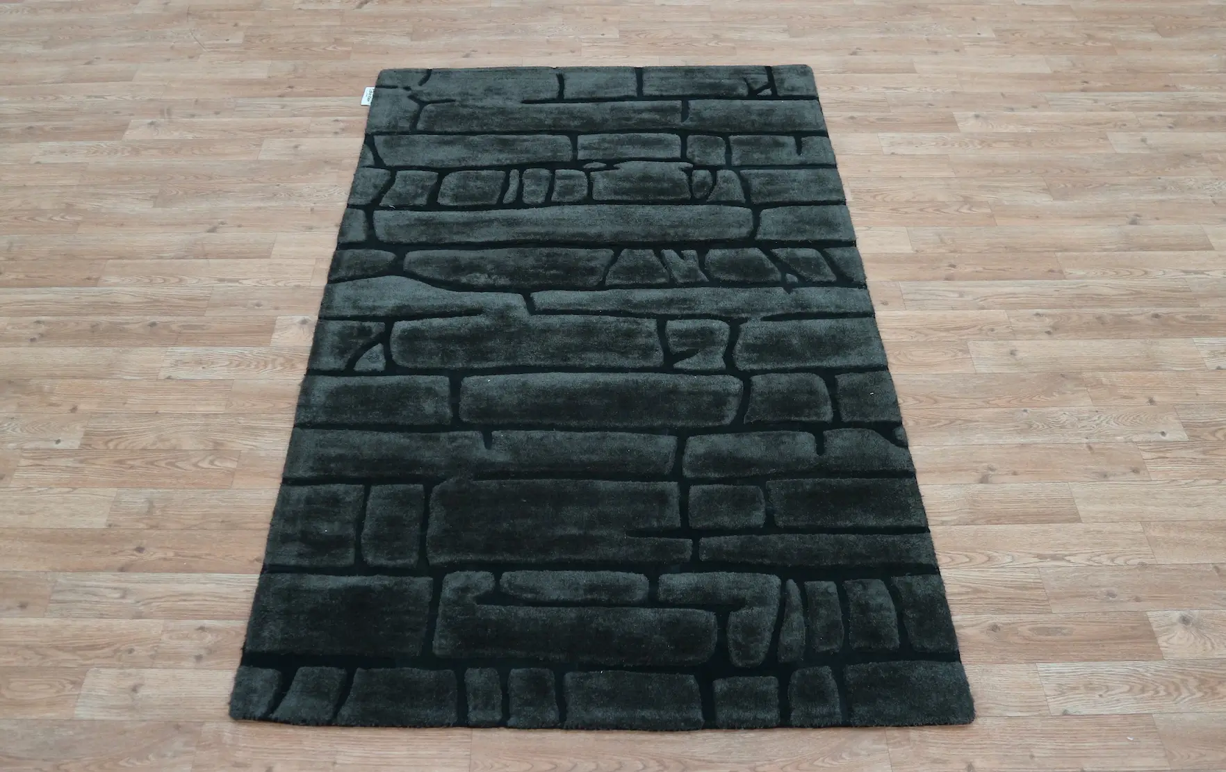 Canyon Rug NCA018004 168 x 107