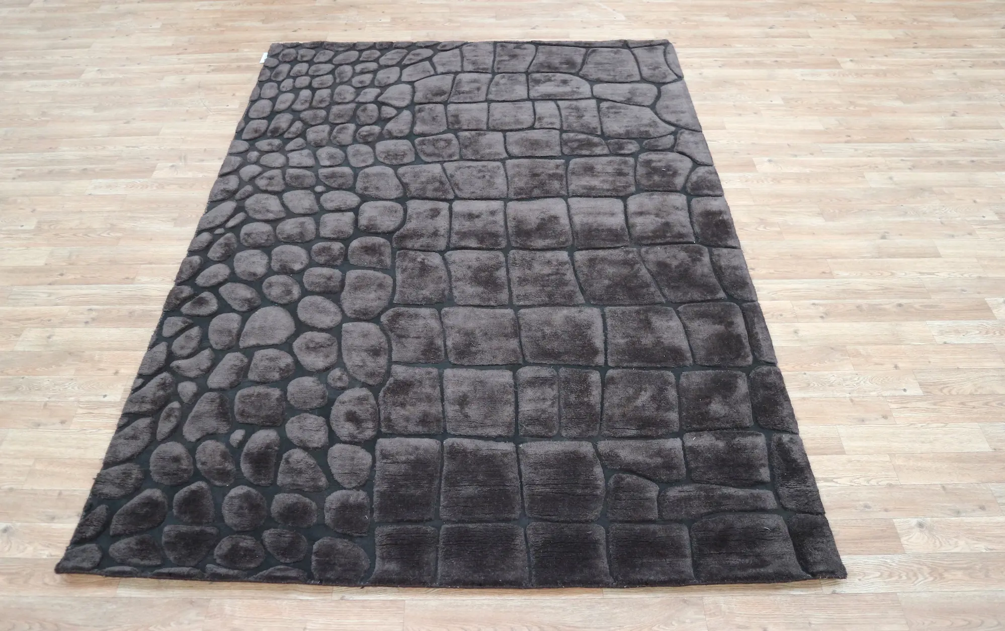 Canyon Rug NCA021001 226 x 160