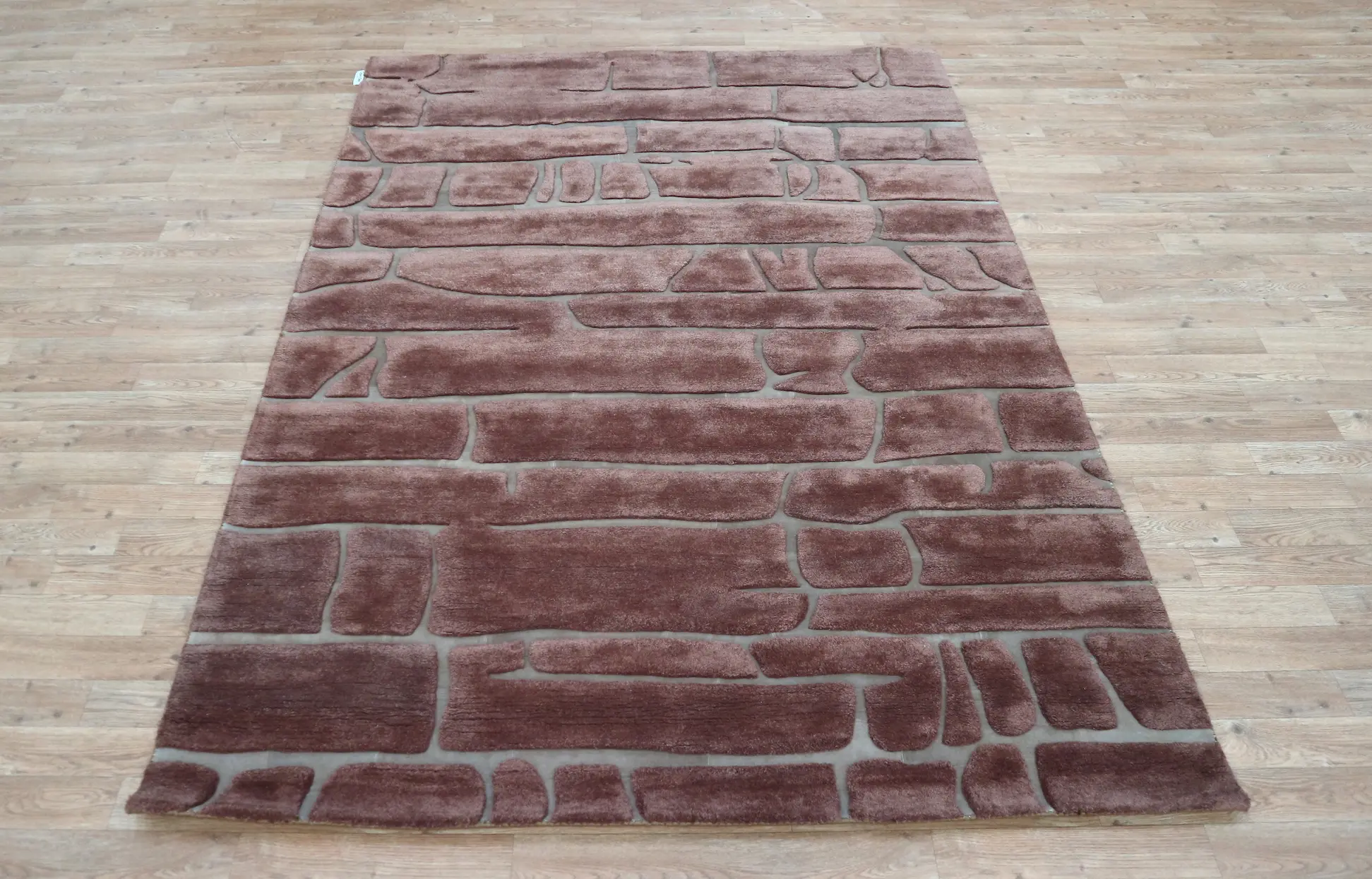 Canyon Rug NCA021003 226 x 160