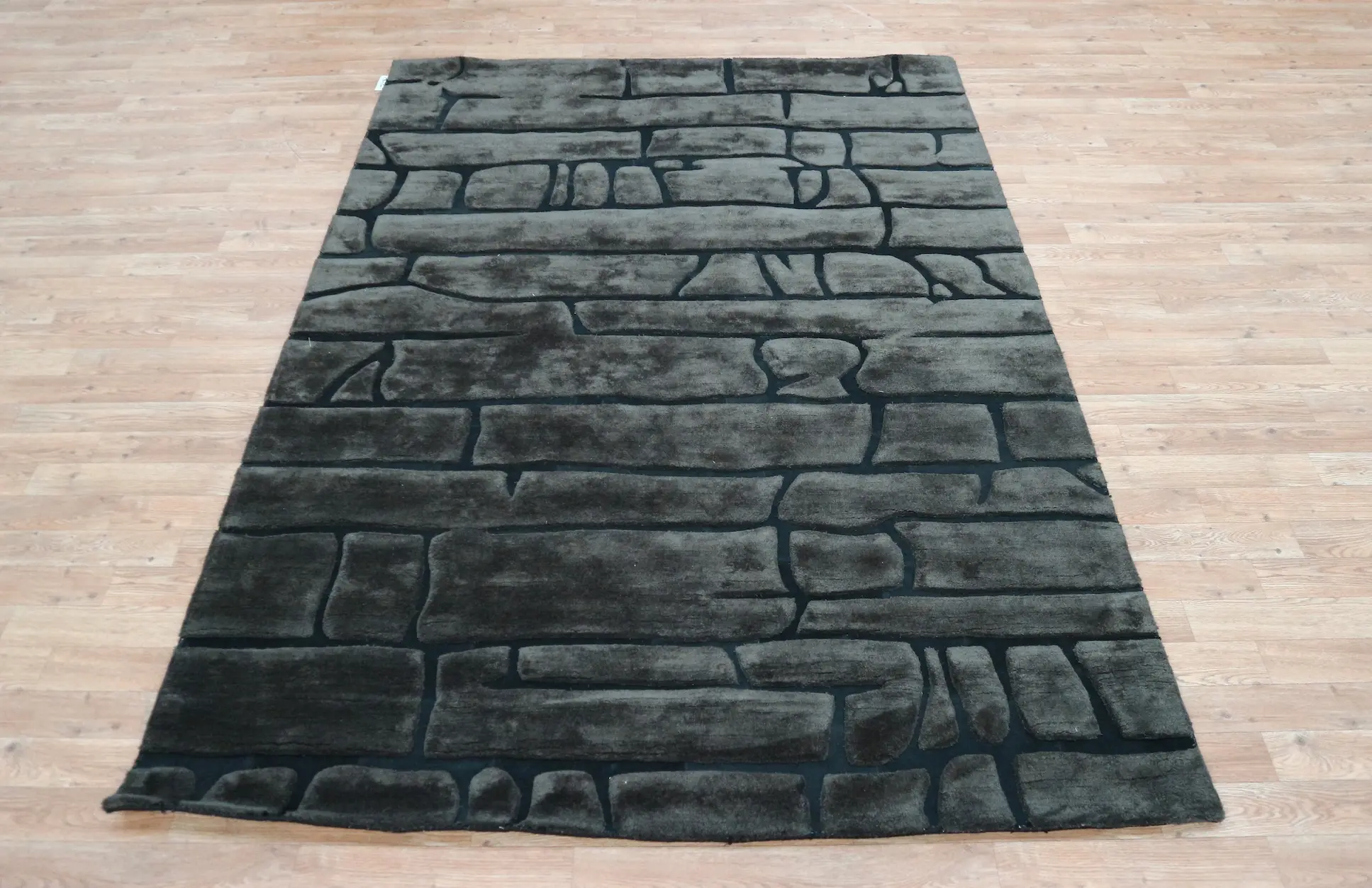 Canyon Rug NCA021004 226 x 160