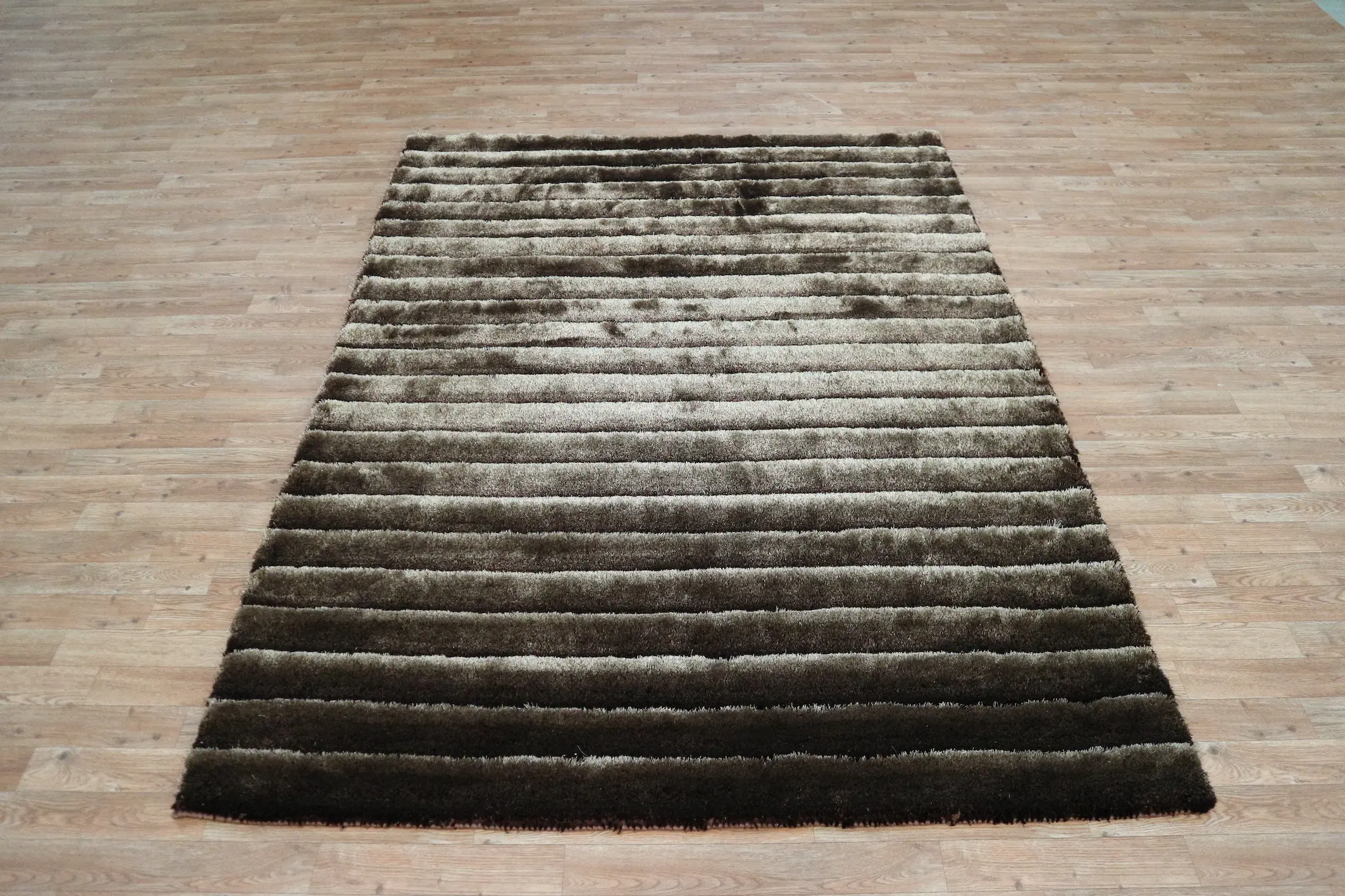 Urban Safari Rug NUR021002 226 x 168