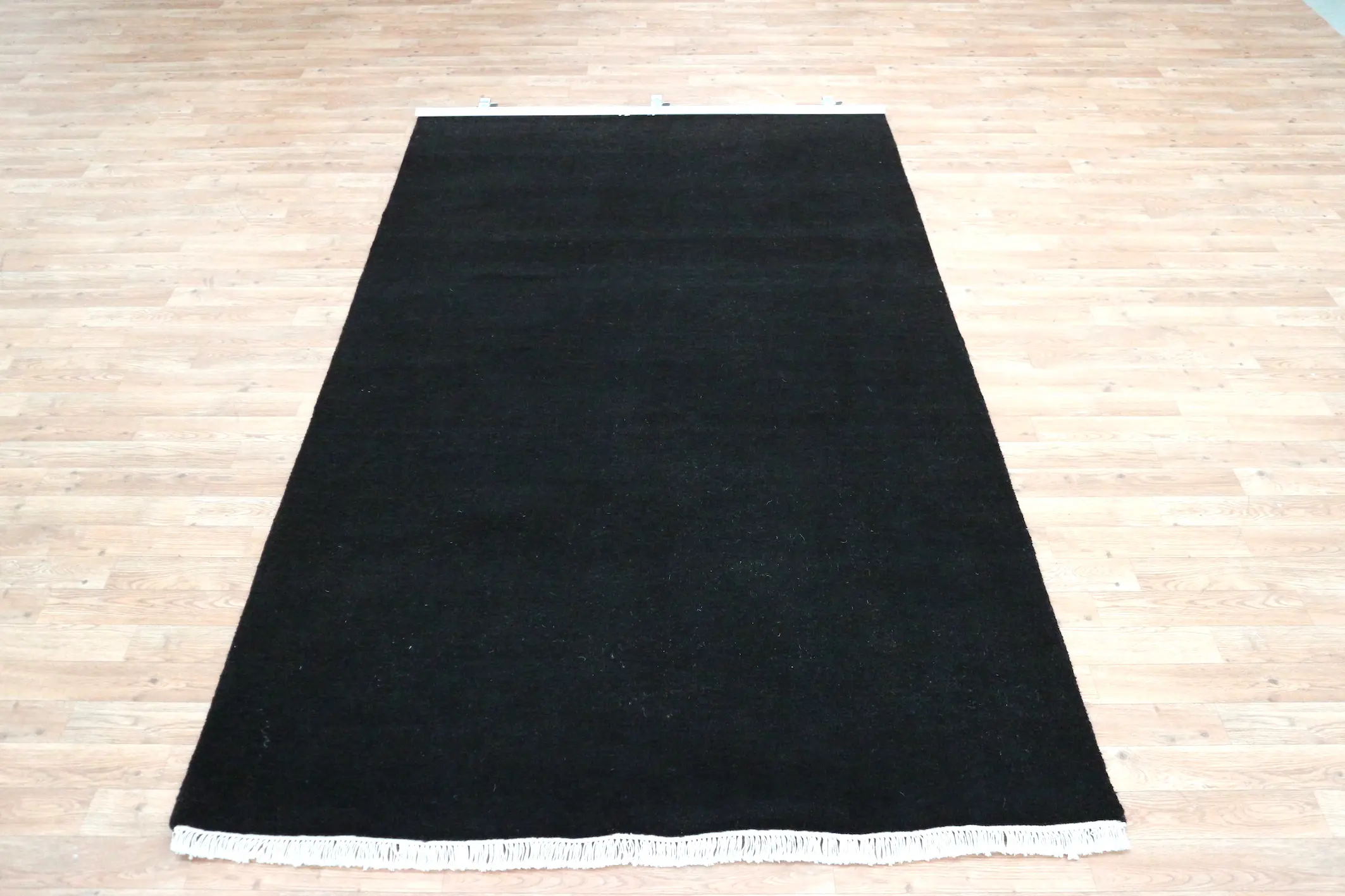 Modern Rug INA020006 244 x 152