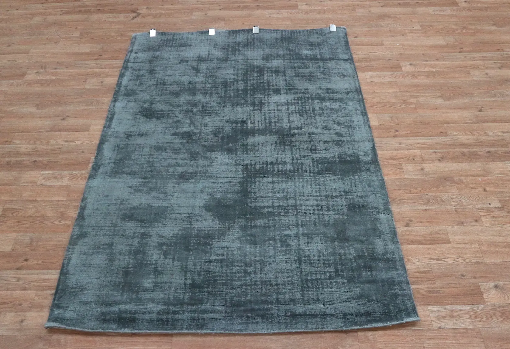 Modern Rug HHV018C05 183 X 122