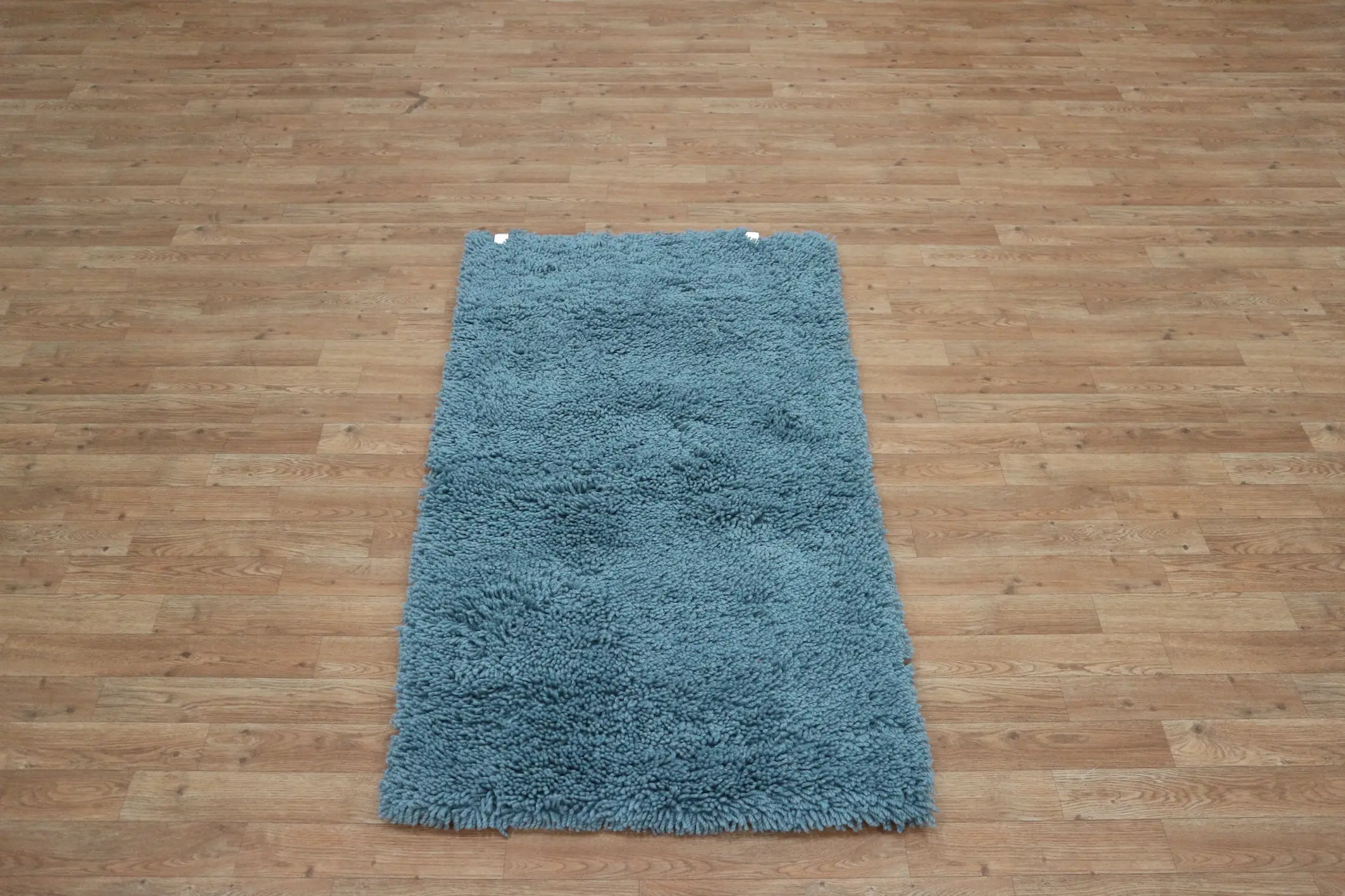 Shaggy Rug HLP013000 152 x 91 A