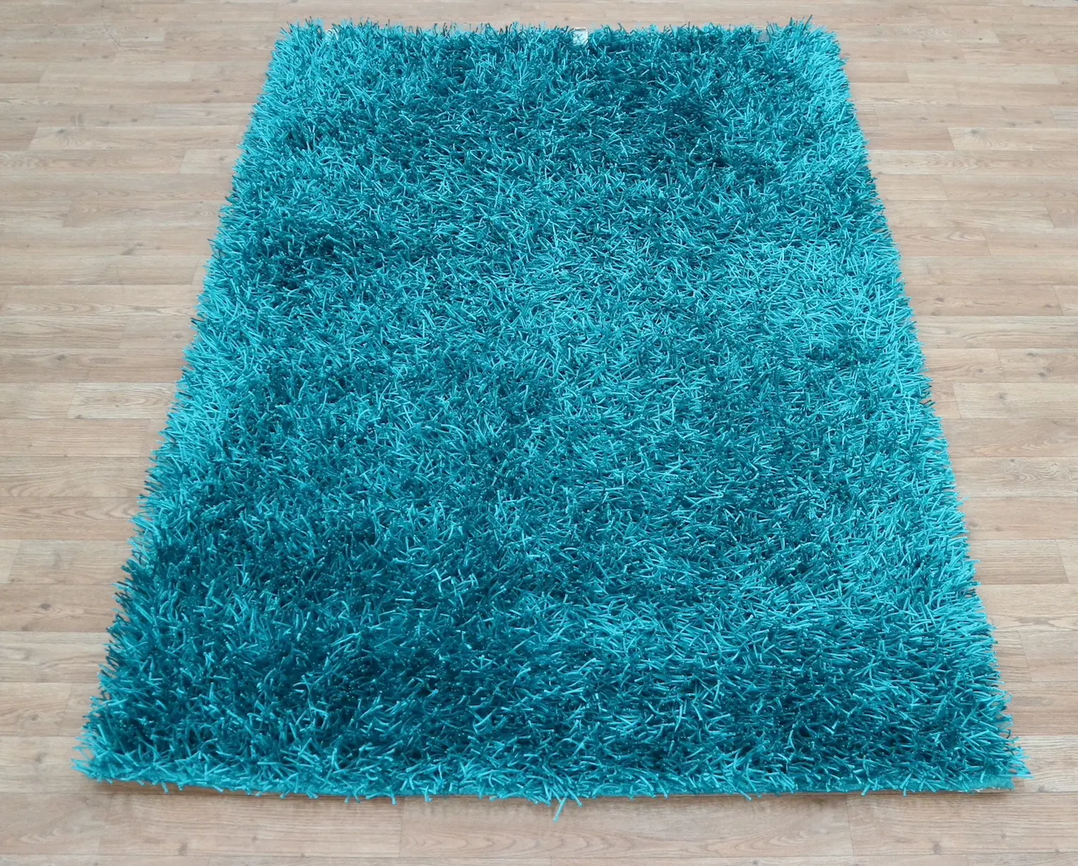 Shaggy Rug ILP018035 183 x 122
